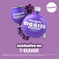 7-eleven 7-Eleven folleto