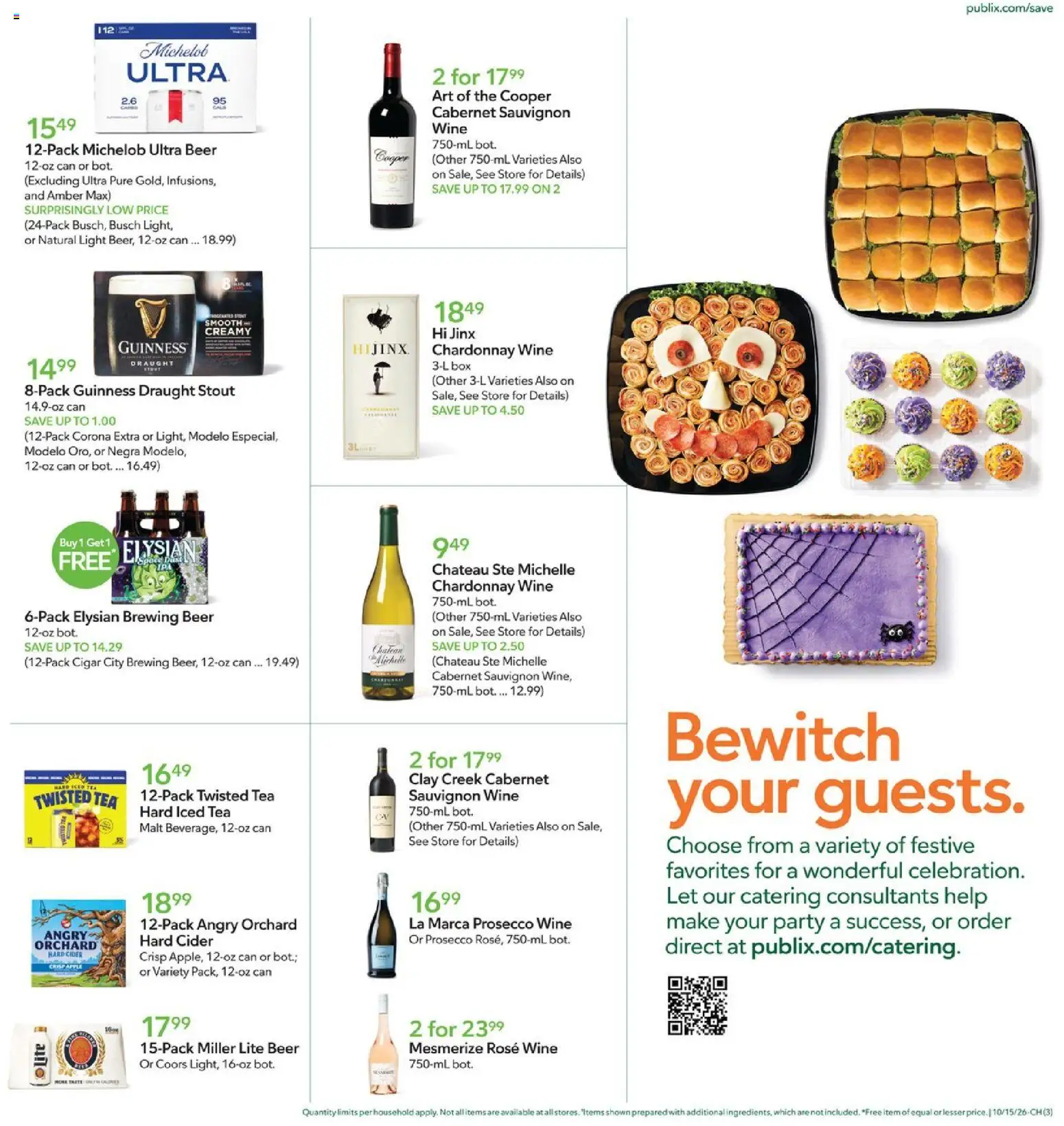 Publix Weekly Ad Weekly Ad in United States