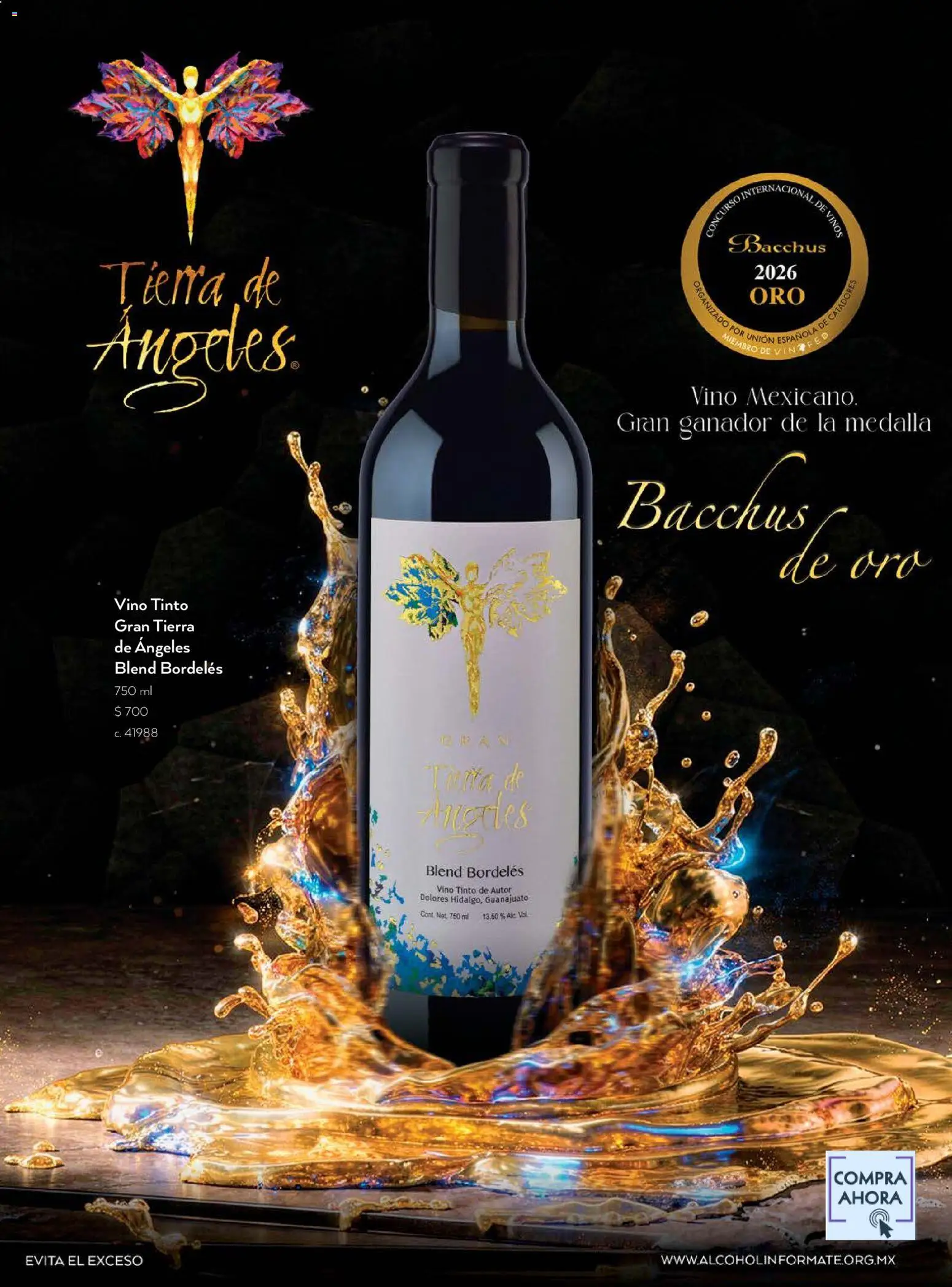 ¡El último » catálogo de Bodegas Alianza para Julio « está aquí! Descubre las SUPER OFERTAS. | México