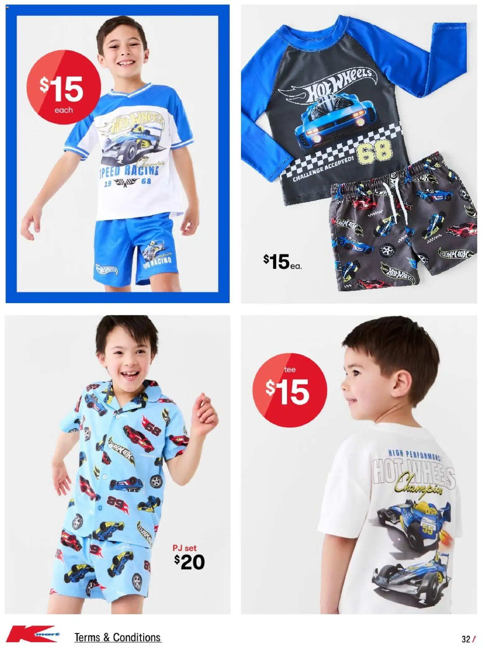 Kmart catalogue Catalogue in Australia