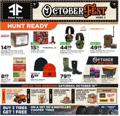 Mills-fleet-farm Mills Fleet Farm Weekly Ad