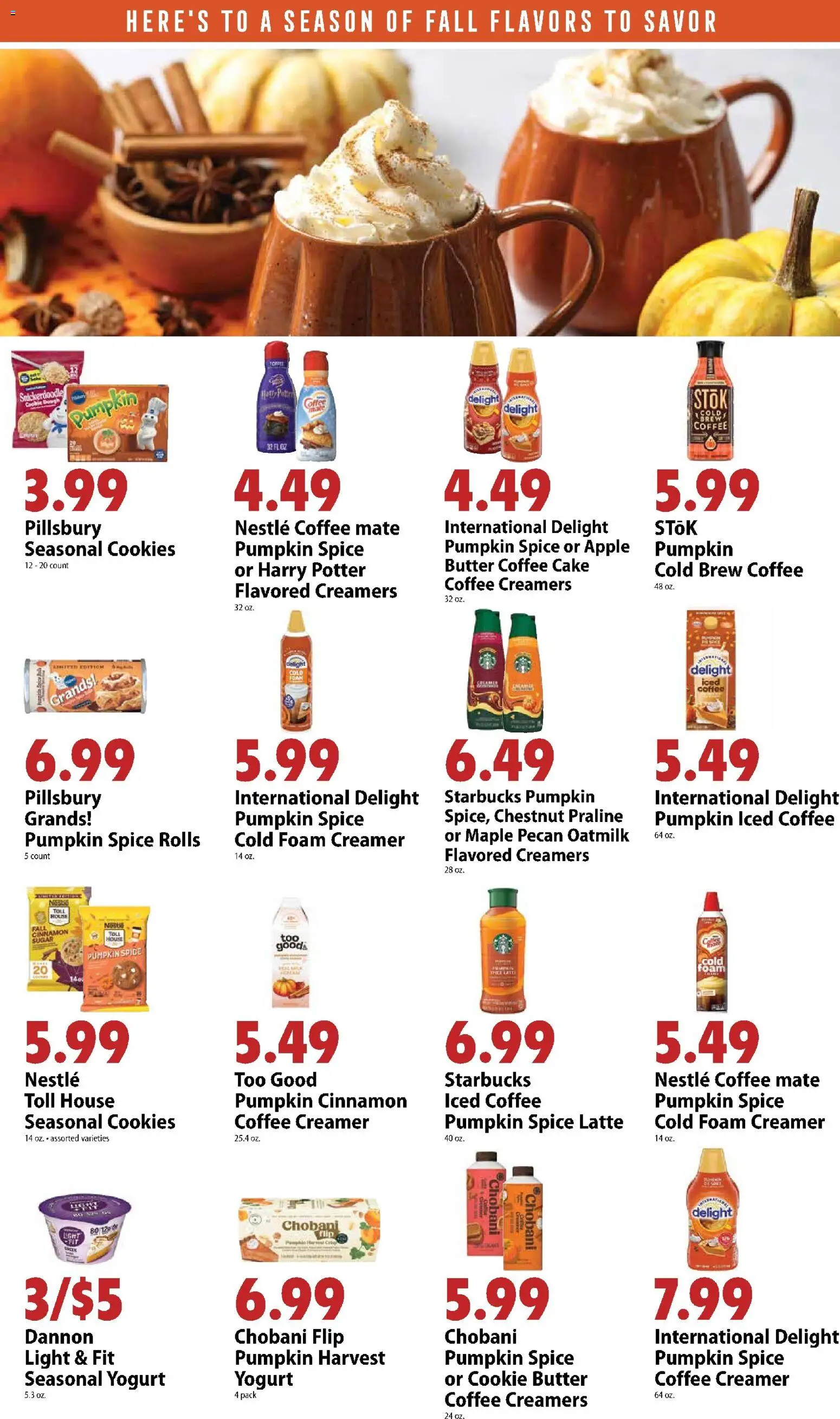 Festival Foods Weekly Ad Weekly Ad in United States