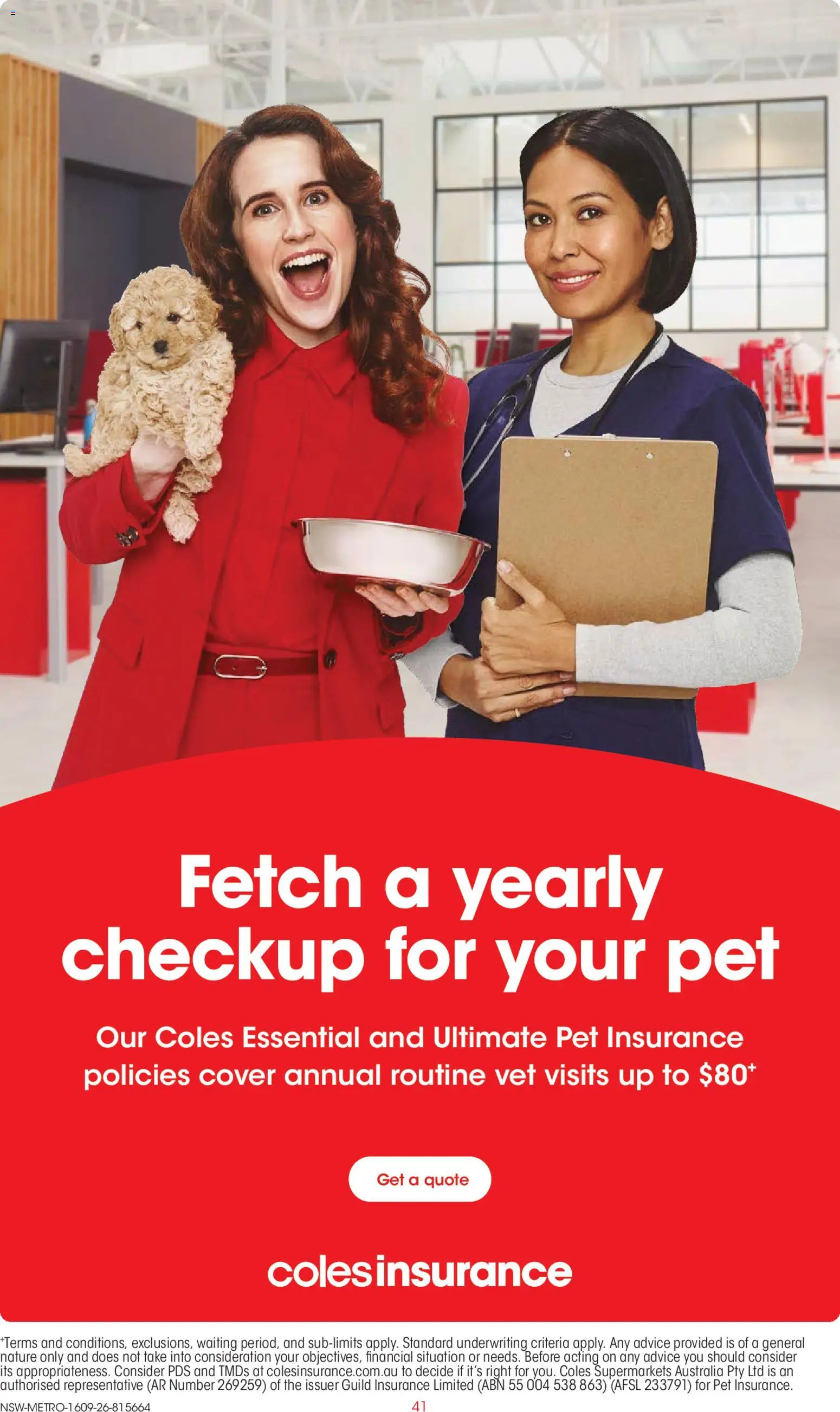 IGA catalogue Catalogue in Australia