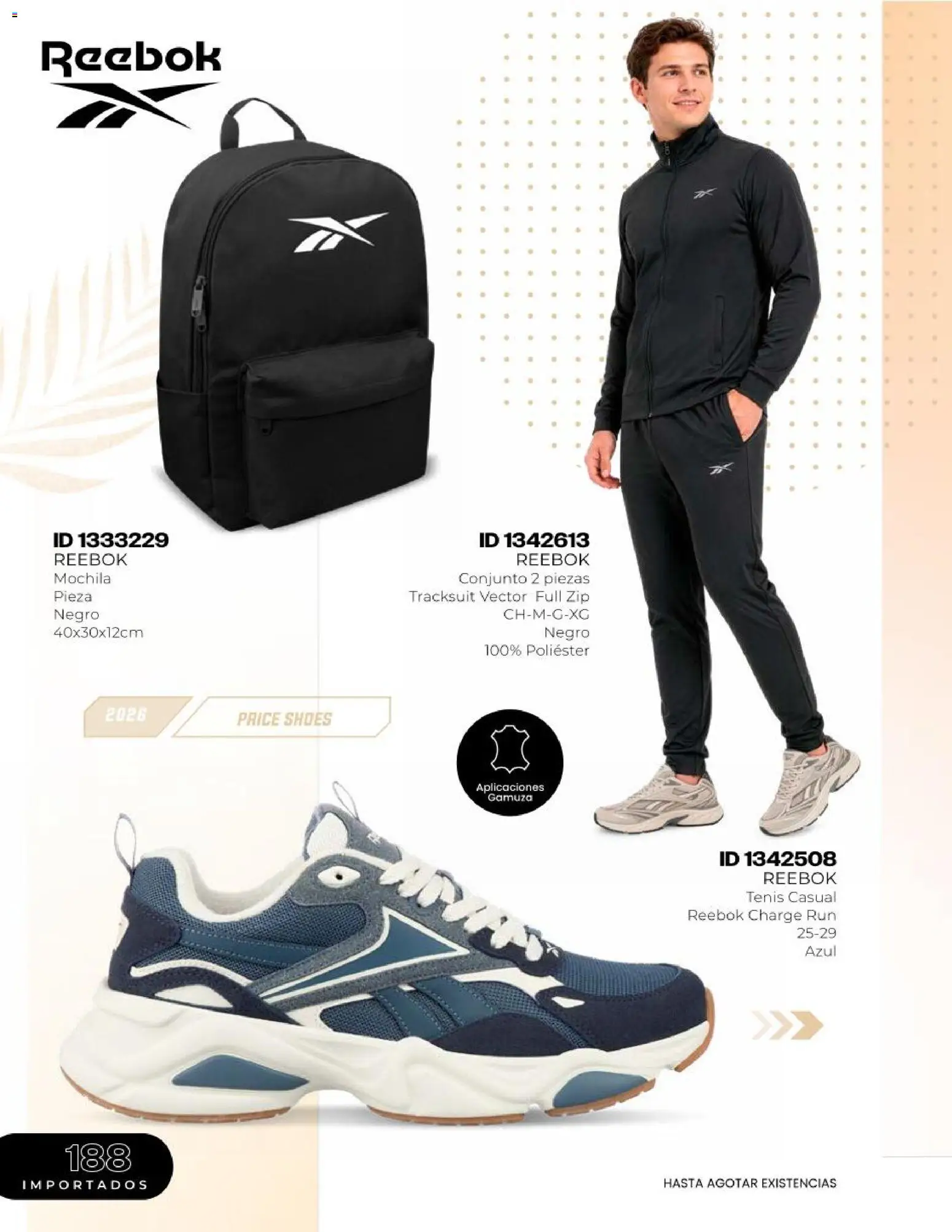 ¡El último » catálogo de Price Shoes para Julio « está aquí! Descubre las SUPER OFERTAS. | México