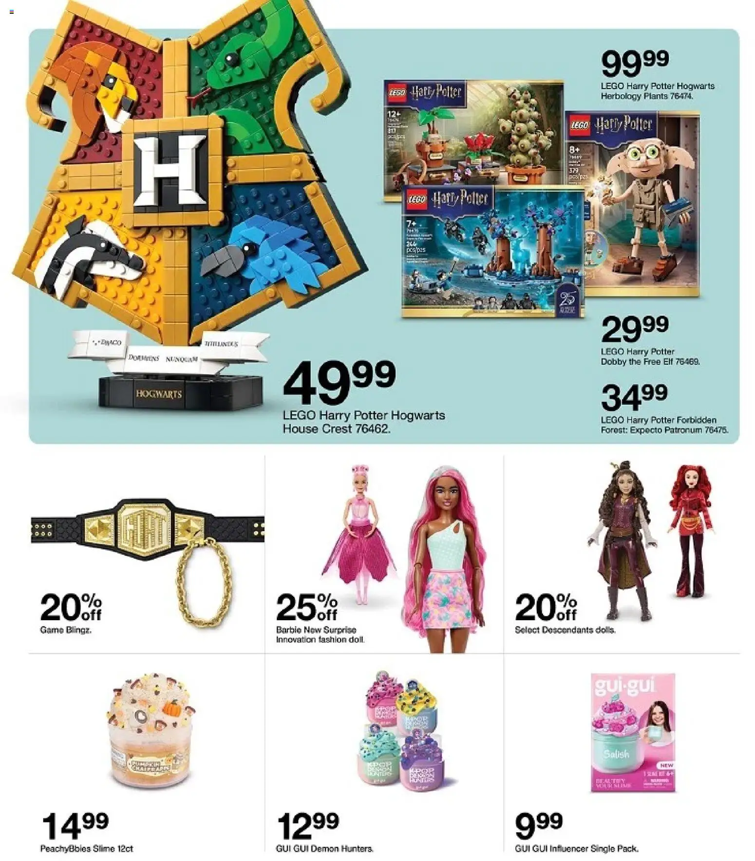 Target Weekly Ad Weekly Ad in United States