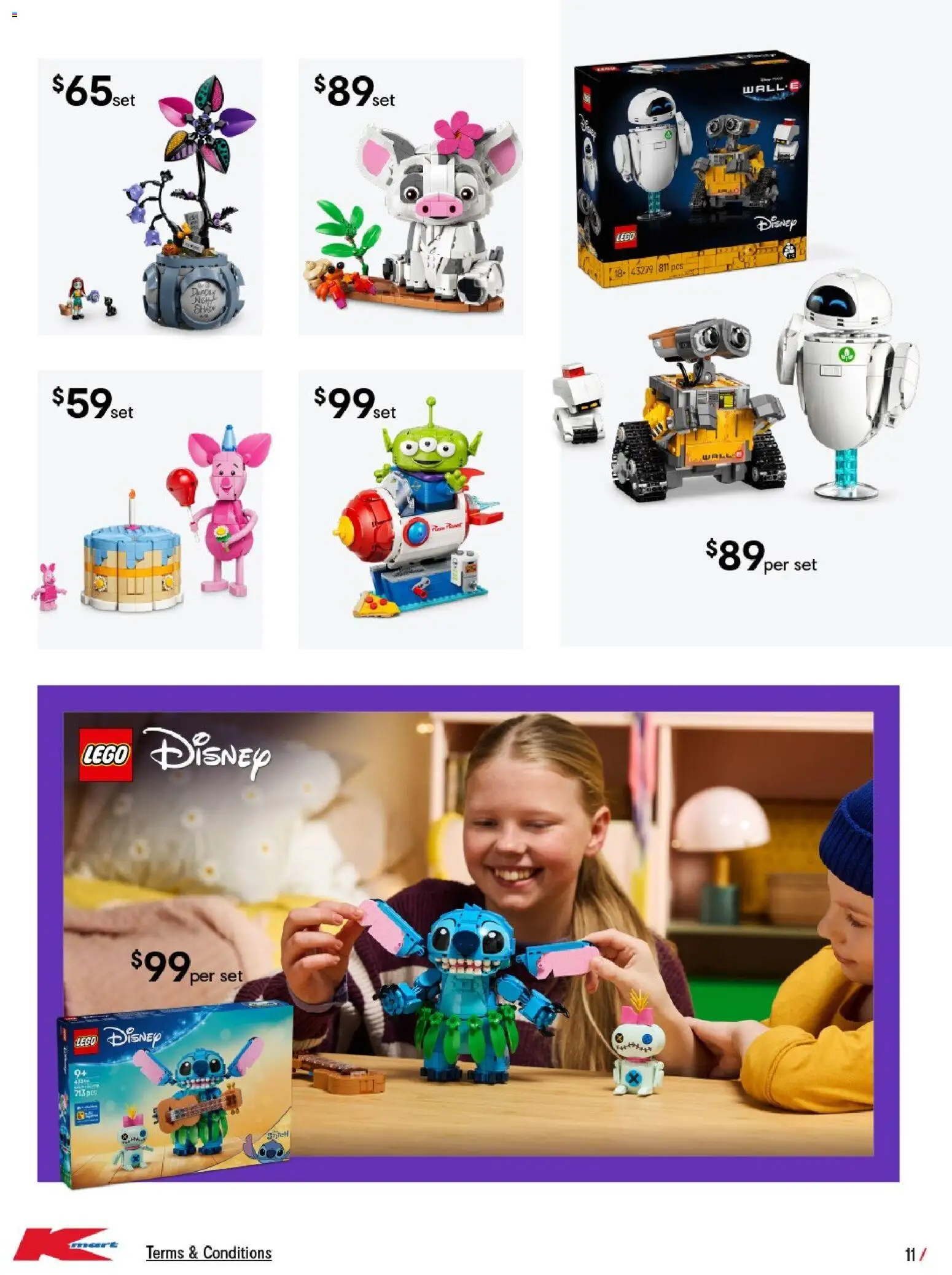 Kmart catalogue Catalogue in Australia