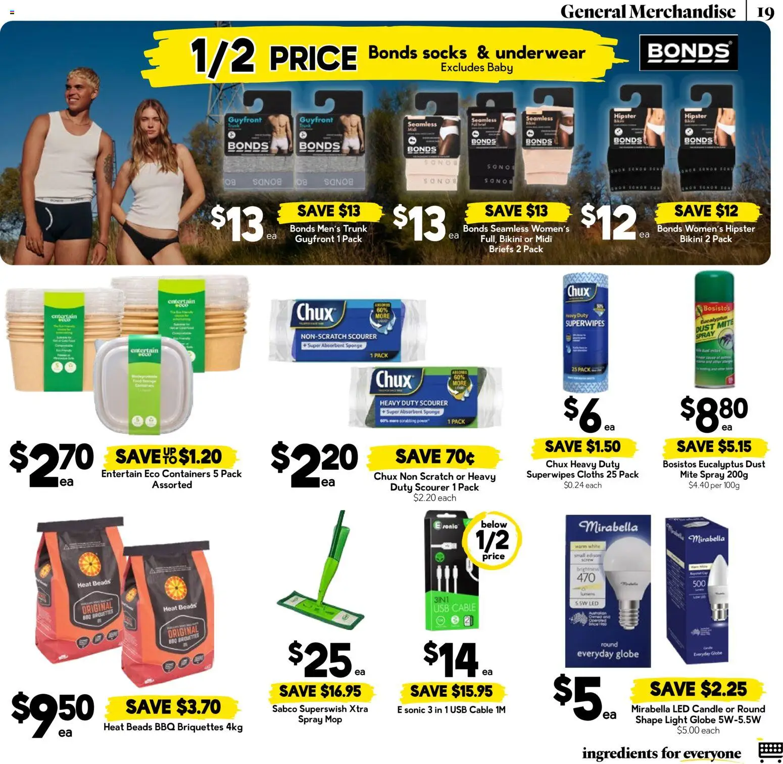 Drakes catalogue Catalogue in Australia