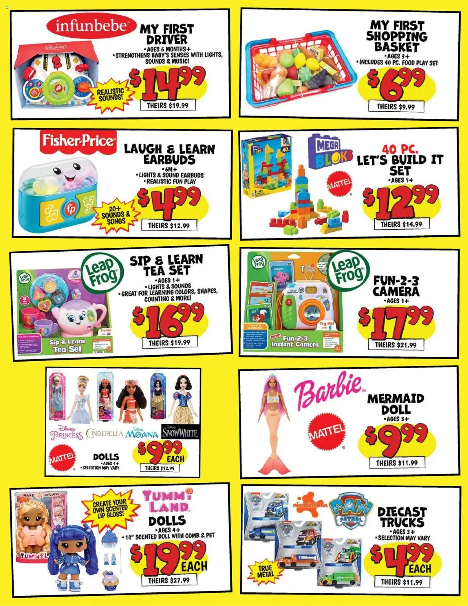Ollie`s Weekly Ad Weekly Ad in United States