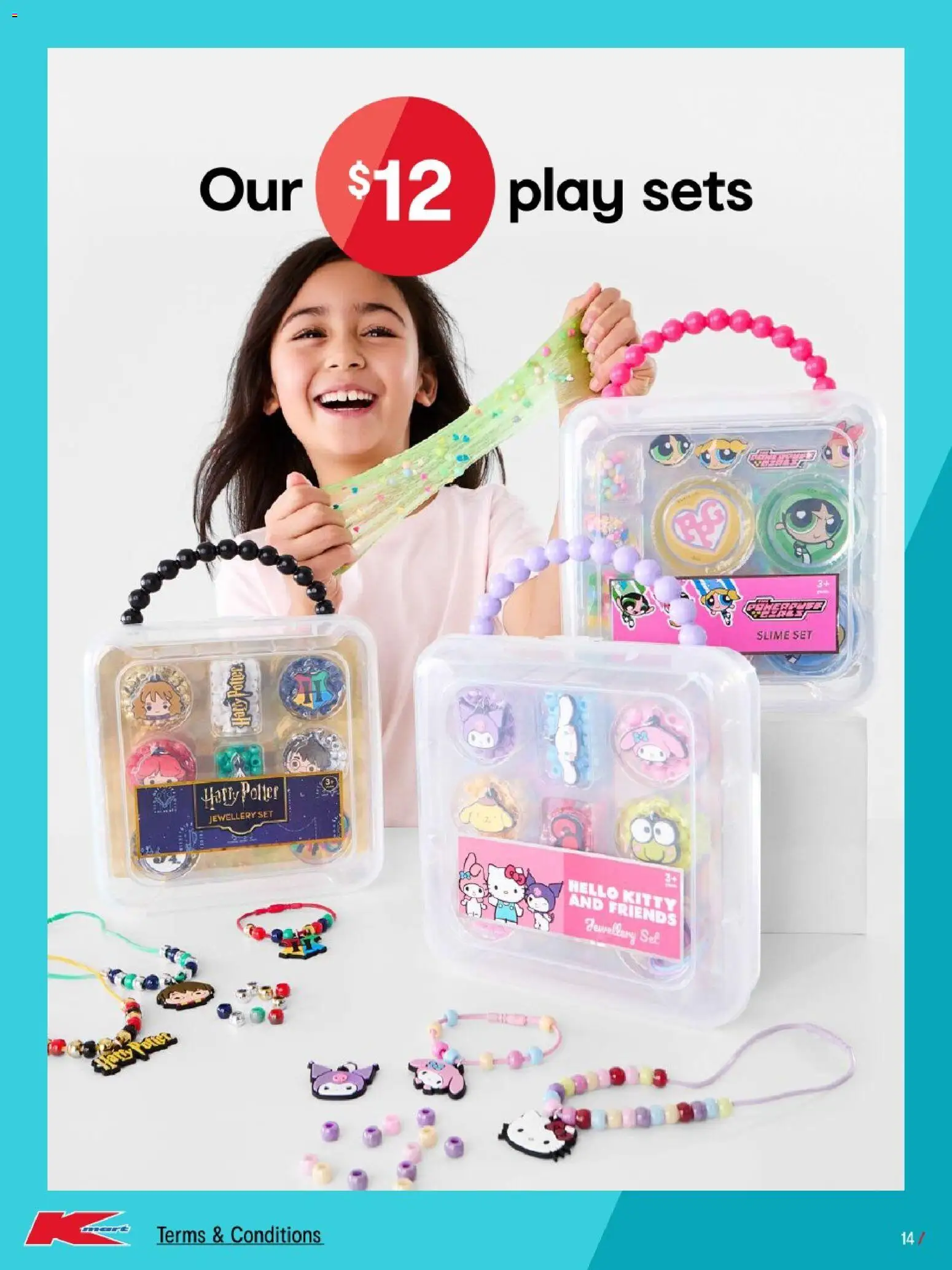 Kmart catalogue Catalogue in Australia