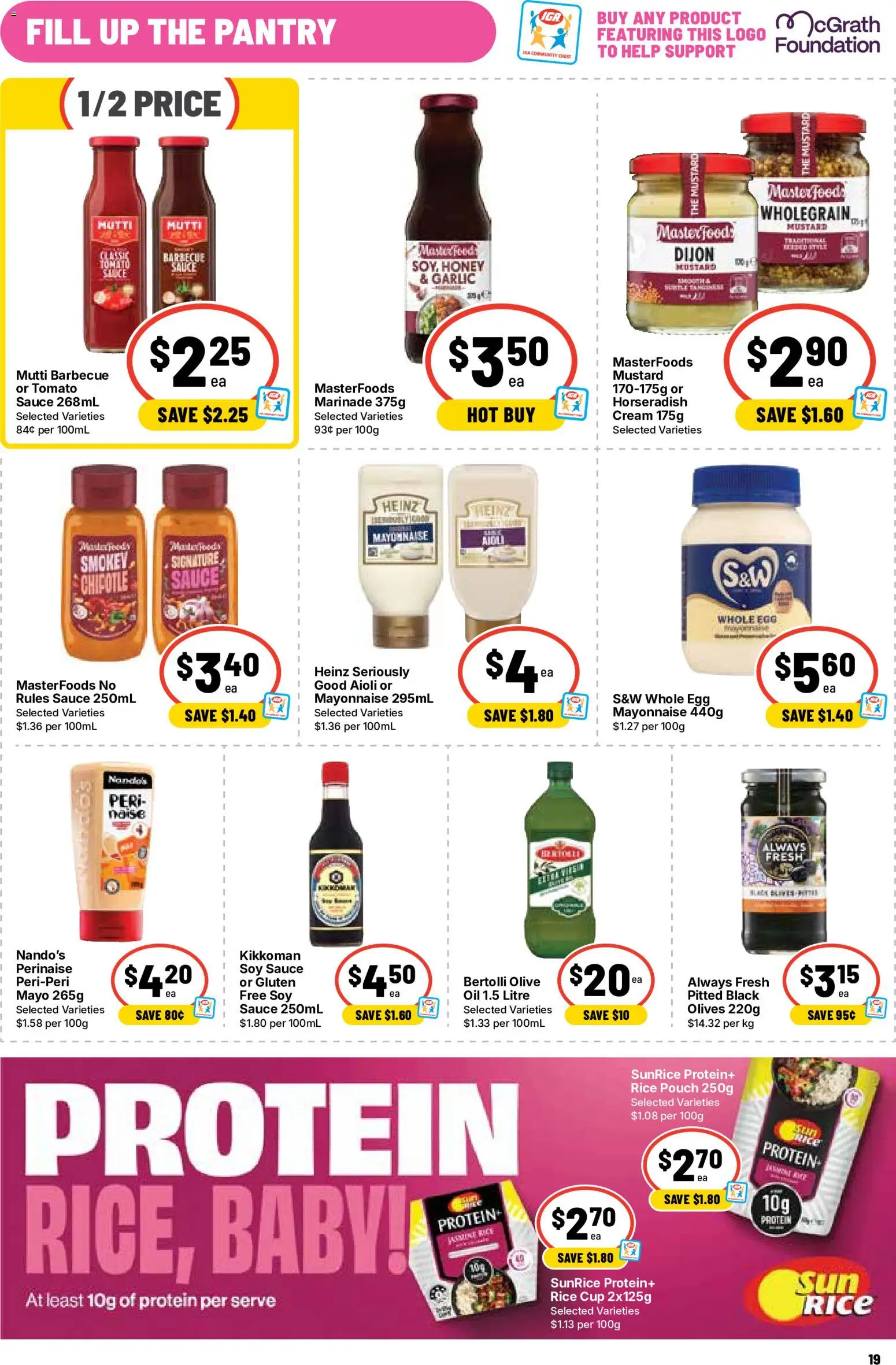 Ritchies catalogue Catalogue in Australia