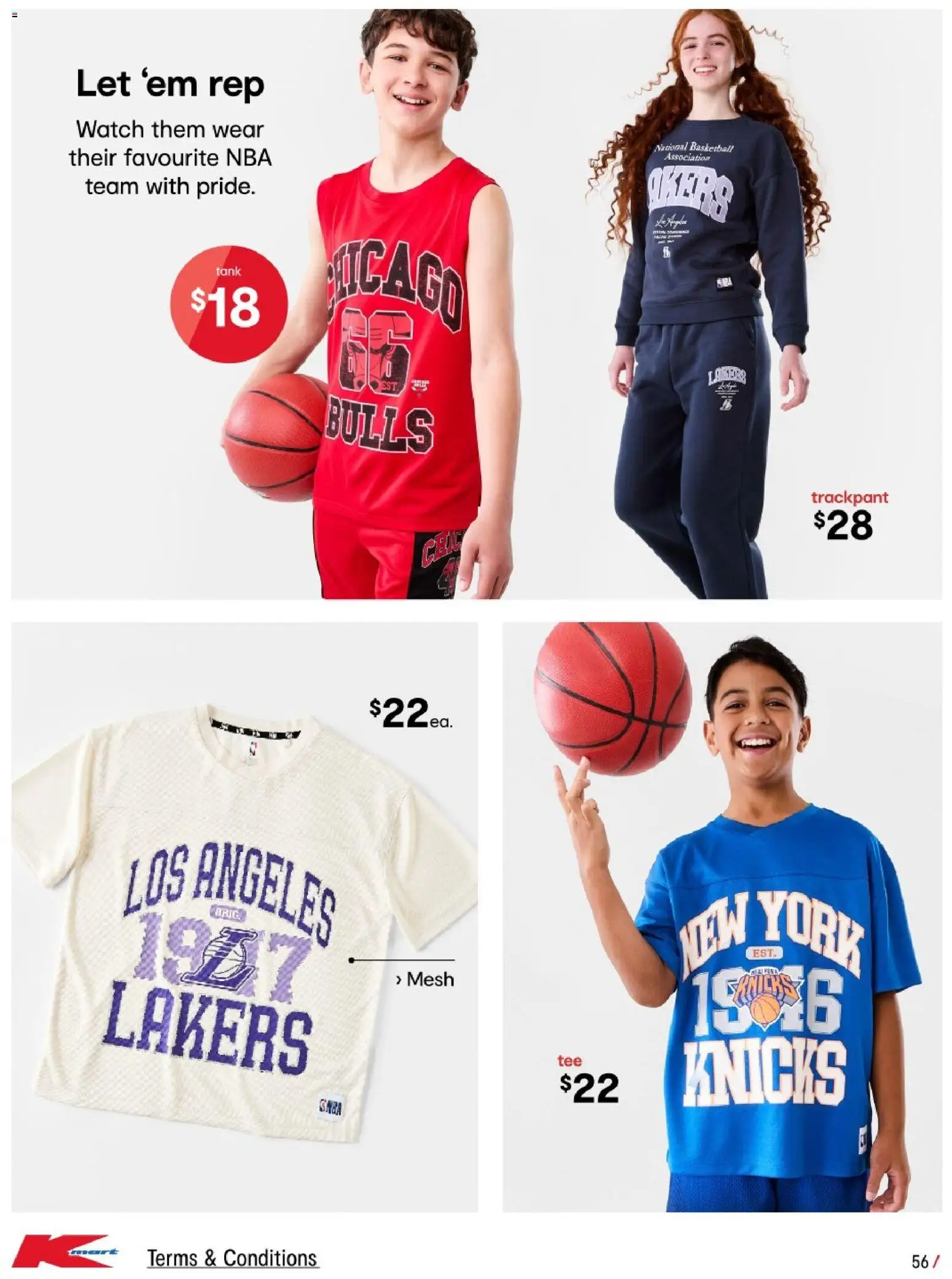 Kmart catalogue Catalogue in Australia