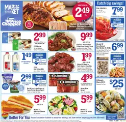 Price-chopper Price Chopper Weekly Ad