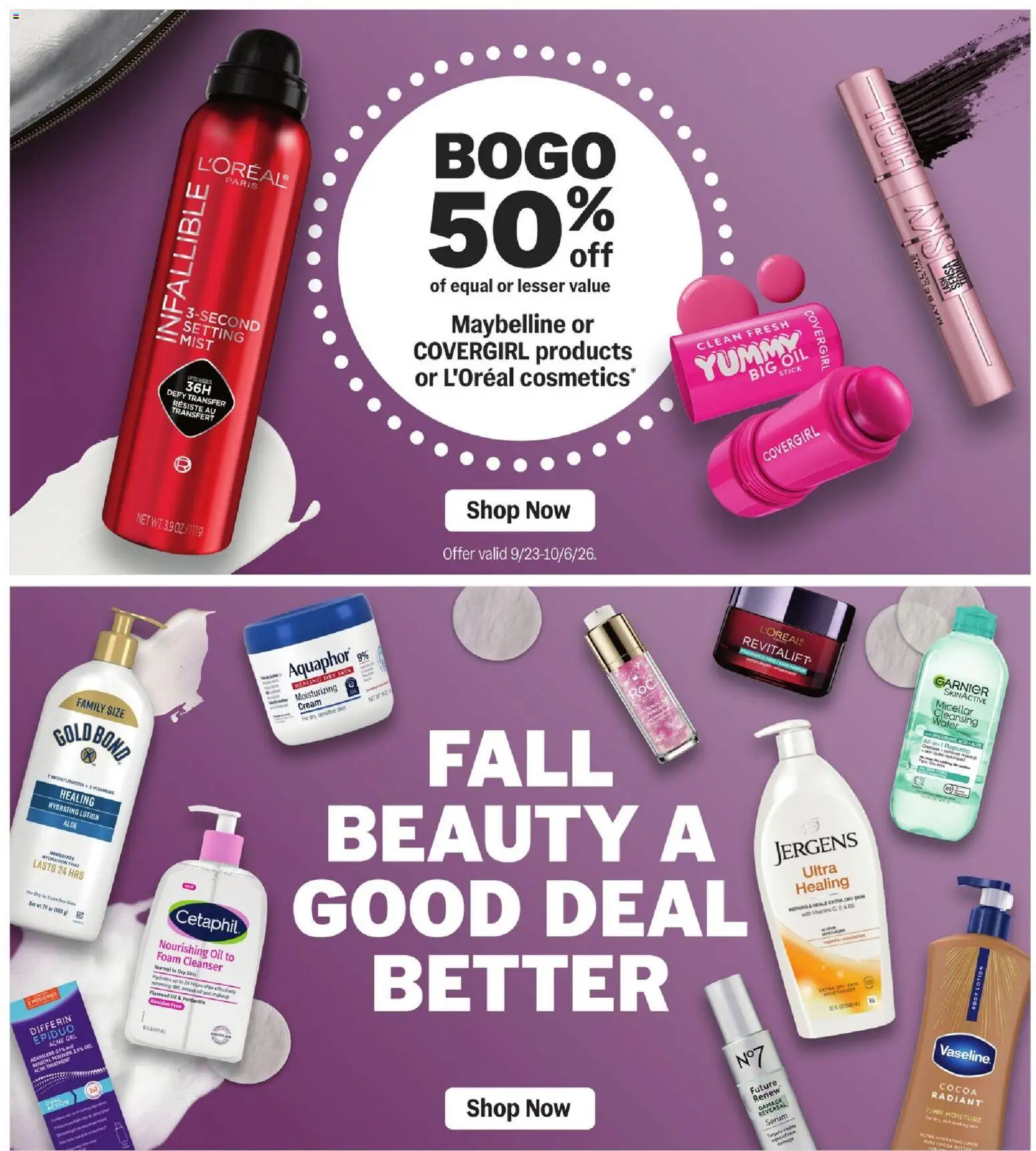 Meijer Weekly Ad - MI Weekly Ad in United States