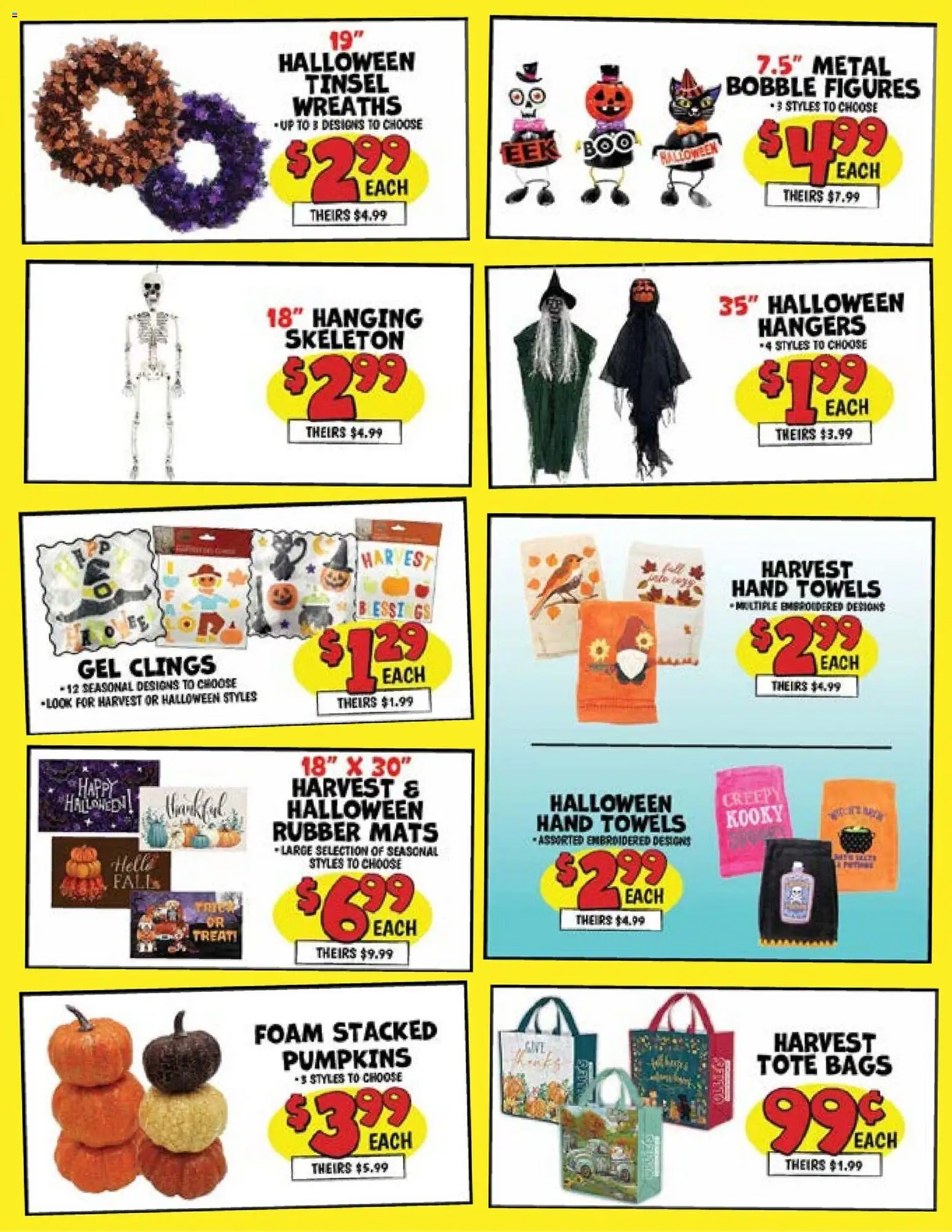Ollie`s Weekly Ad Weekly Ad in United States