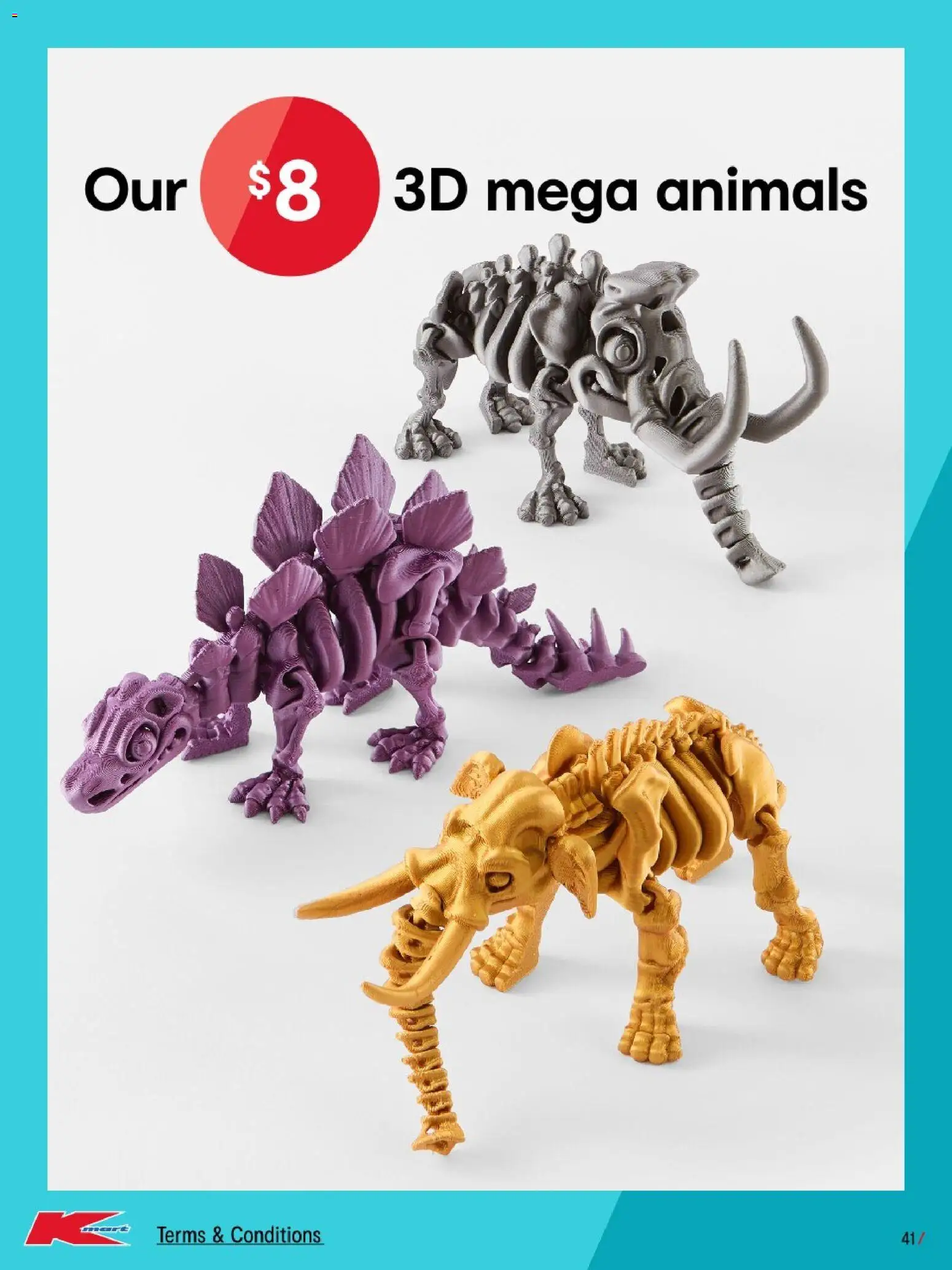 Kmart catalogue Catalogue in Australia