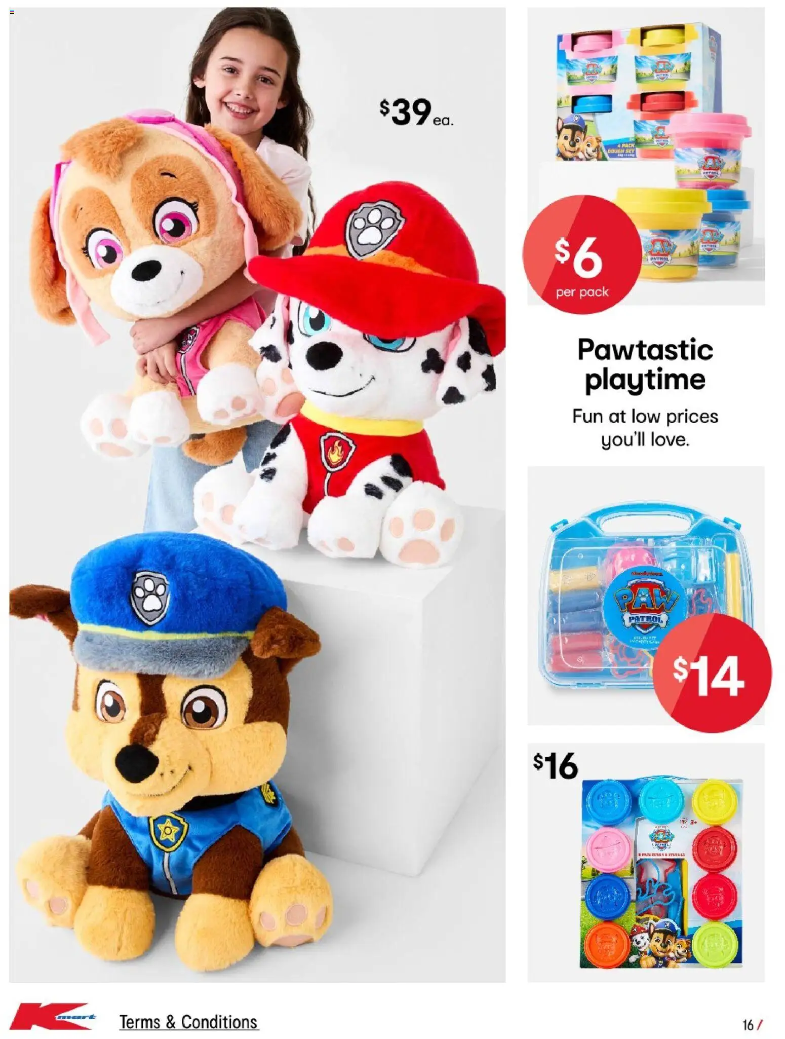 Kmart catalogue Catalogue in Australia