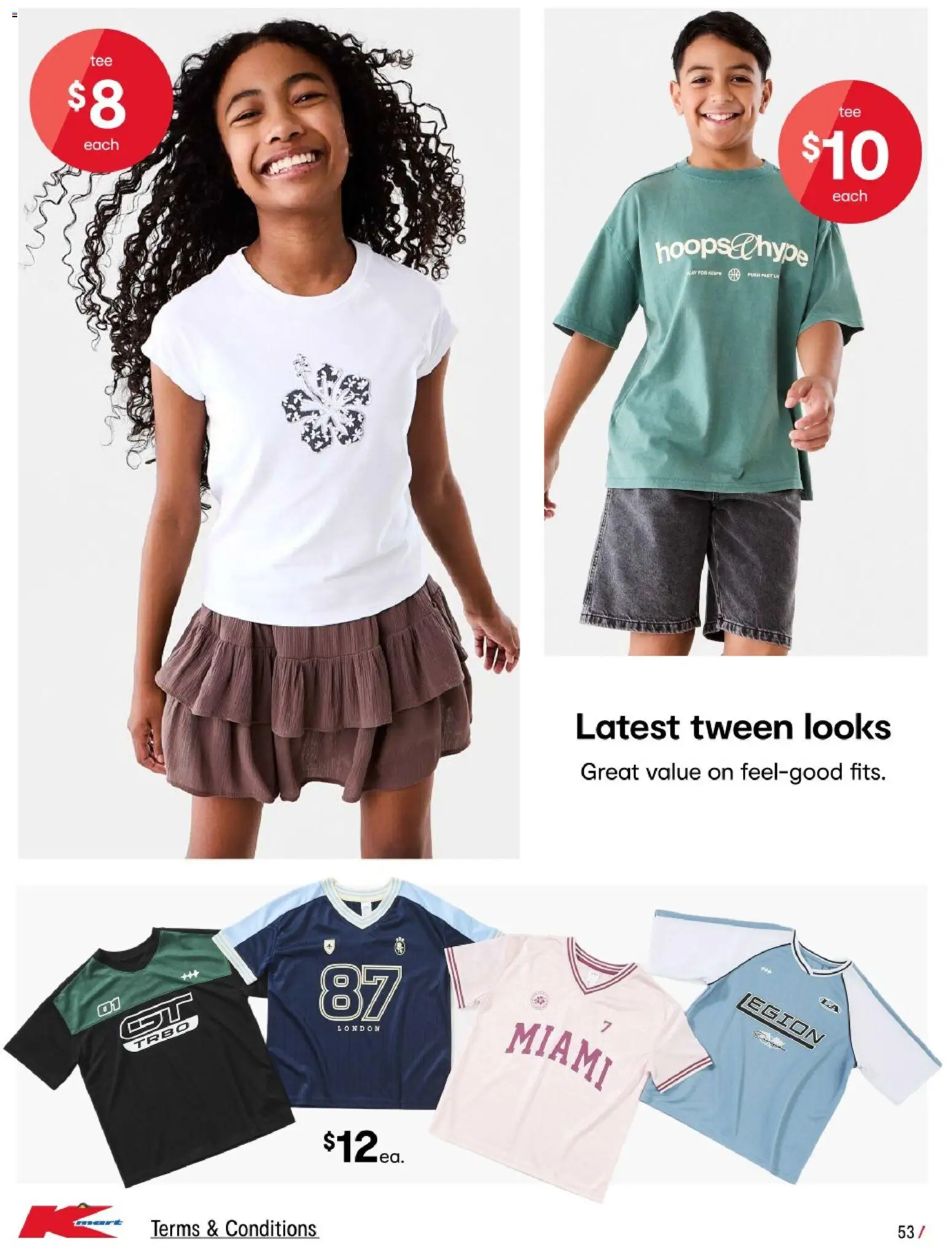 Kmart catalogue Catalogue in Australia