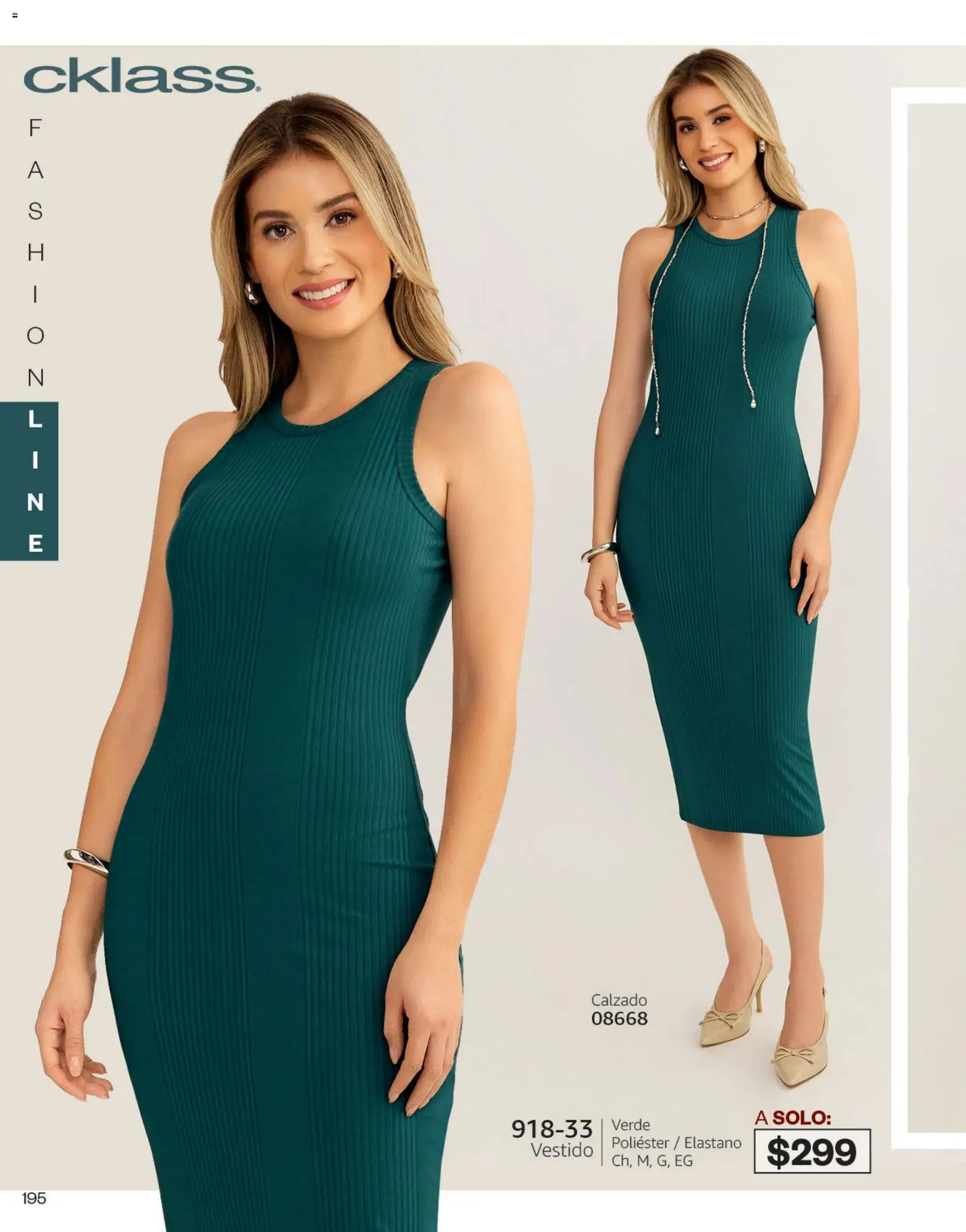 ¡El último » catálogo de Cklass para Julio « está aquí! Descubre las SUPER OFERTAS. | México