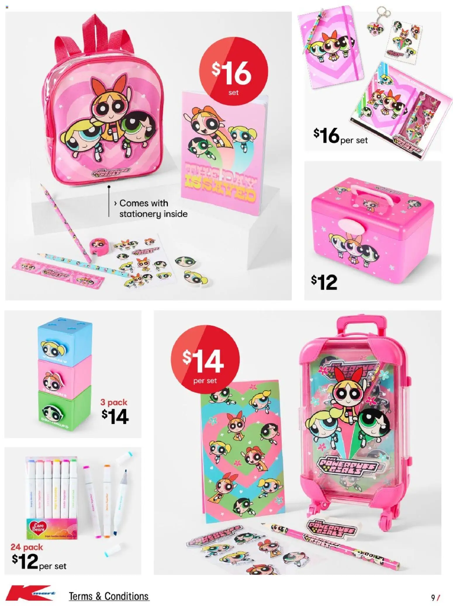 Kmart catalogue Catalogue in Australia