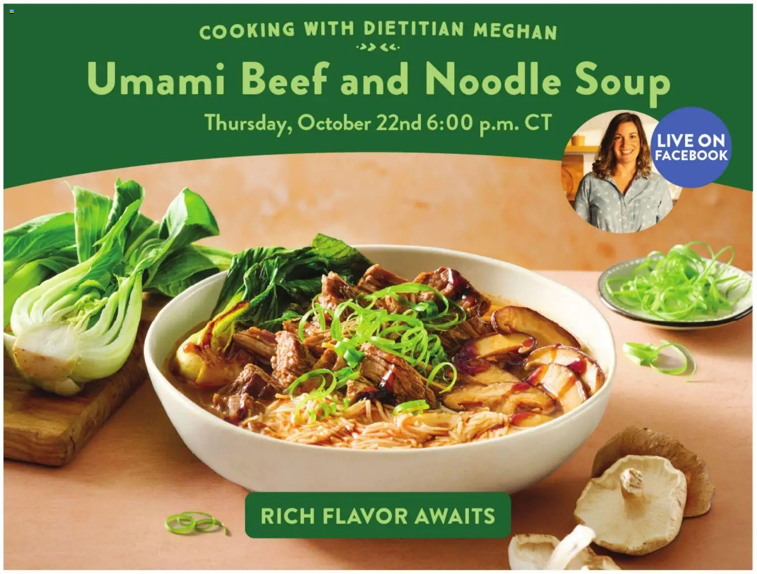 Fresh Thyme Weekly Ad Weekly Ad in United States