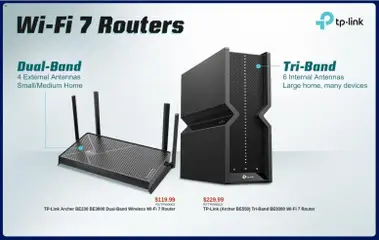  Canada Computers weekly flyer