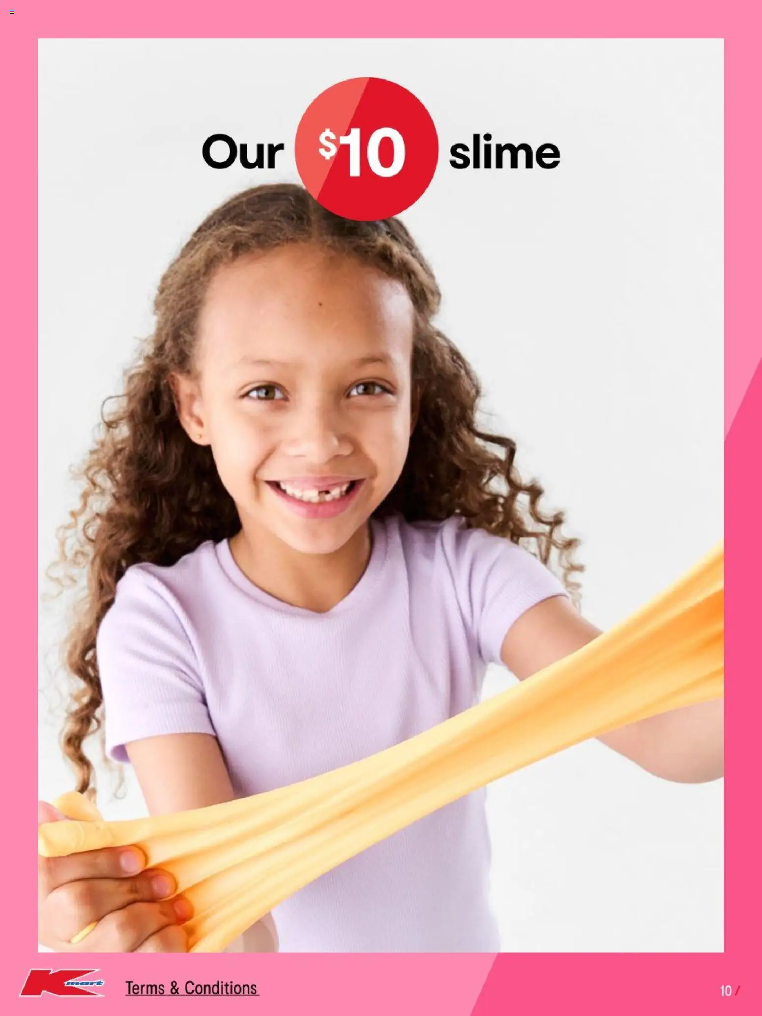 Kmart catalogue Catalogue in Australia