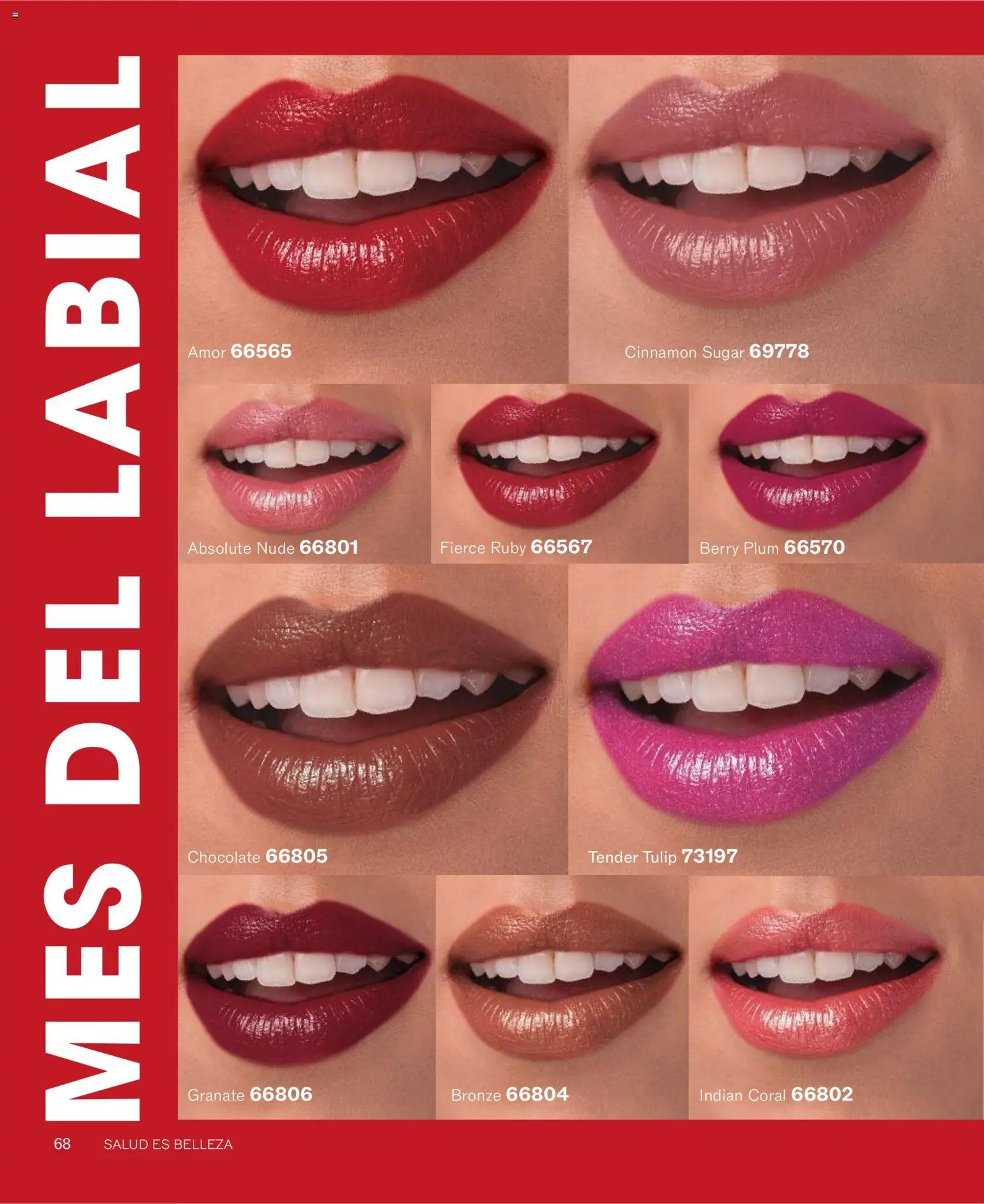 ¡El último » catálogo de JAFRA para Julio « está aquí! Descubre las SUPER OFERTAS. | México