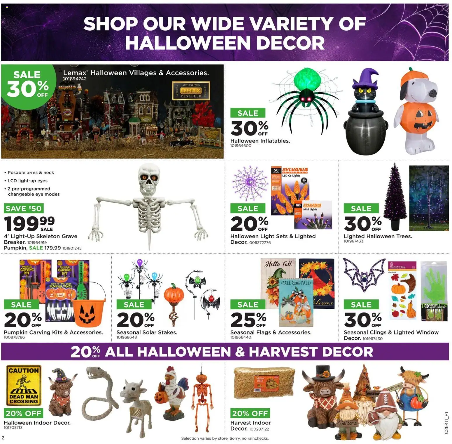 Mills Fleet Farm Weekly Ad Weekly Ad in United States
