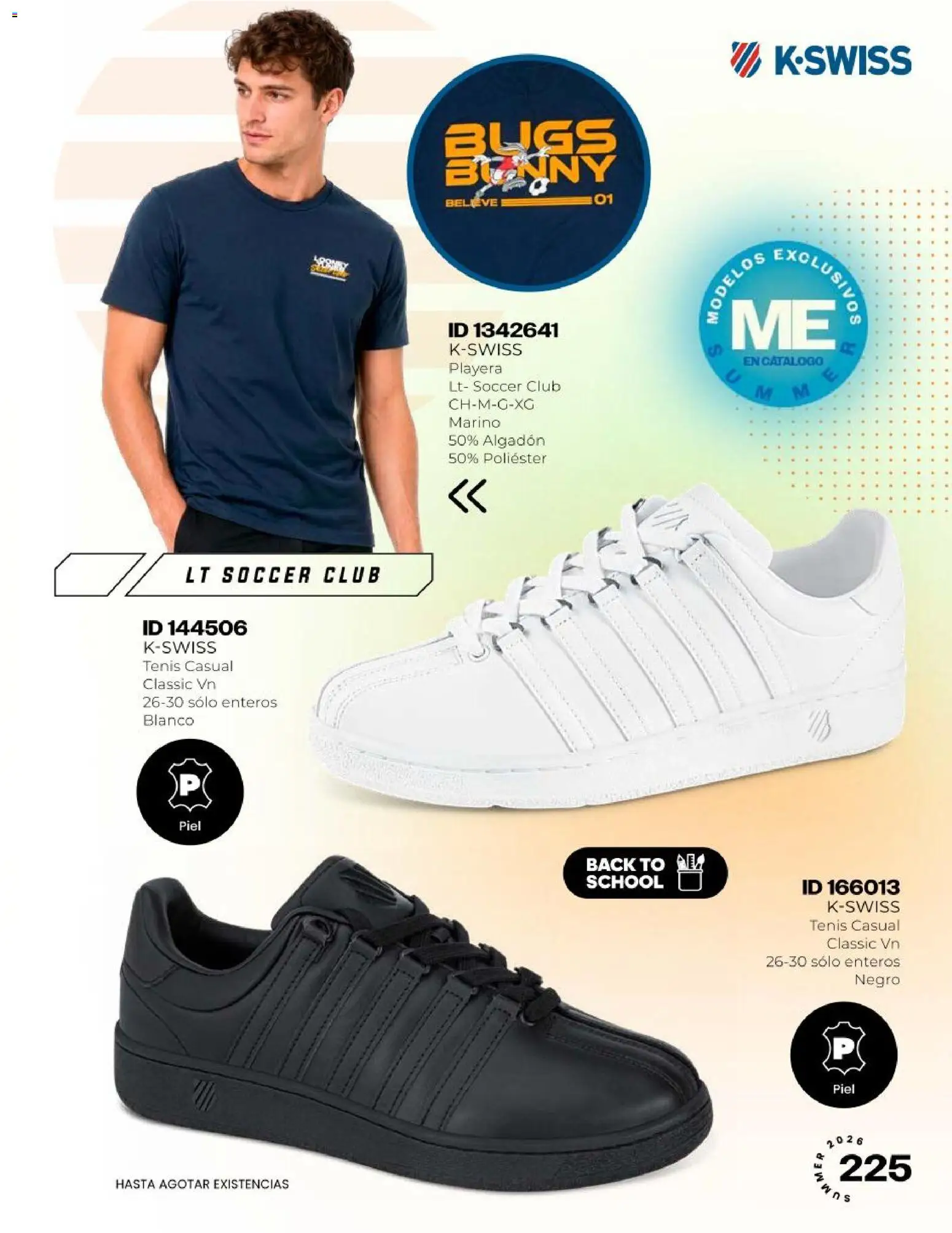 ¡El último » catálogo de Price Shoes para Julio « está aquí! Descubre las SUPER OFERTAS. | México
