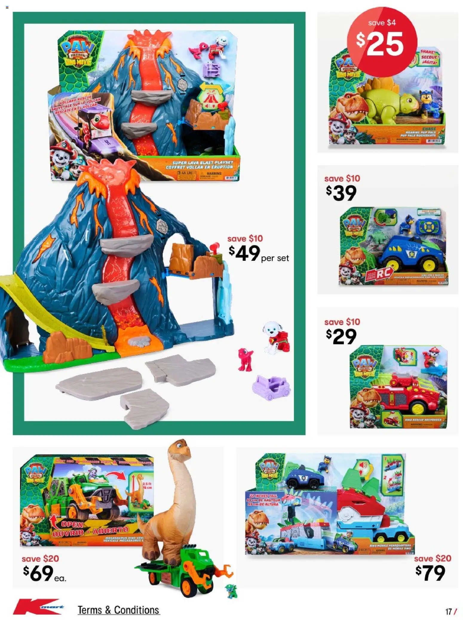 Kmart catalogue Catalogue in Australia