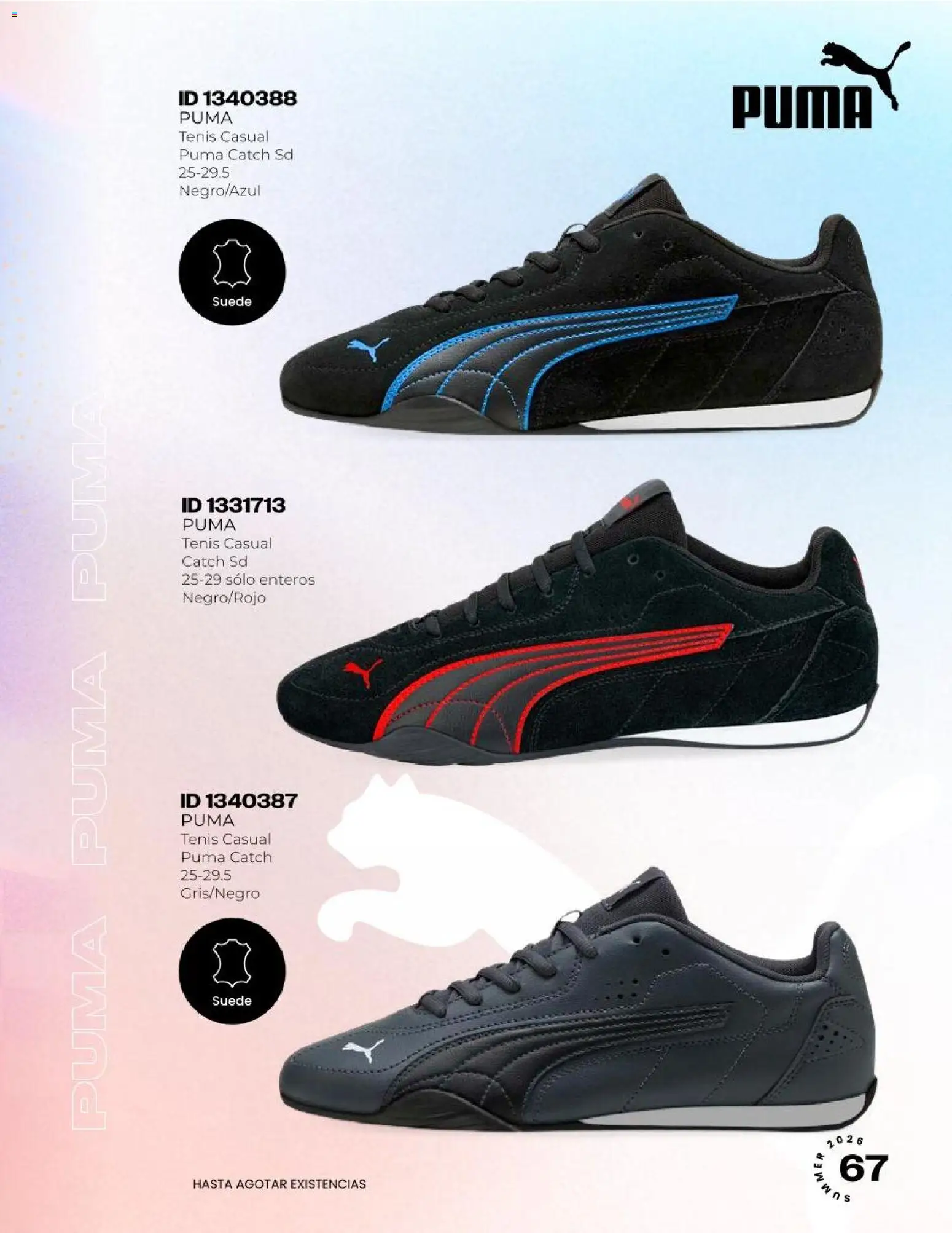 ¡El último » catálogo de Price Shoes para Julio « está aquí! Descubre las SUPER OFERTAS. | México