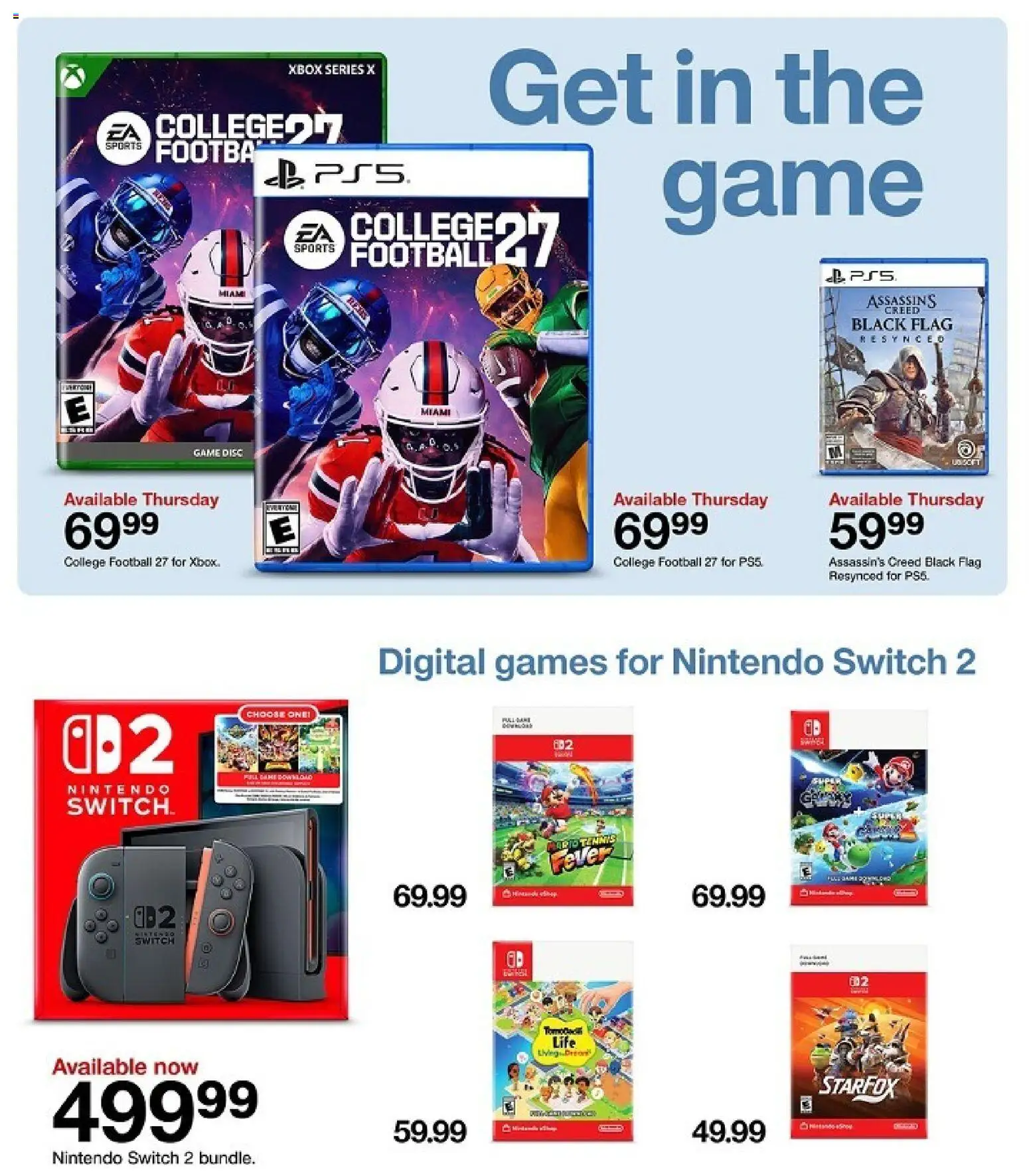 ¡El último » catálogo de Target para Julio « está aquí! Descubre las SUPER OFERTAS. | México