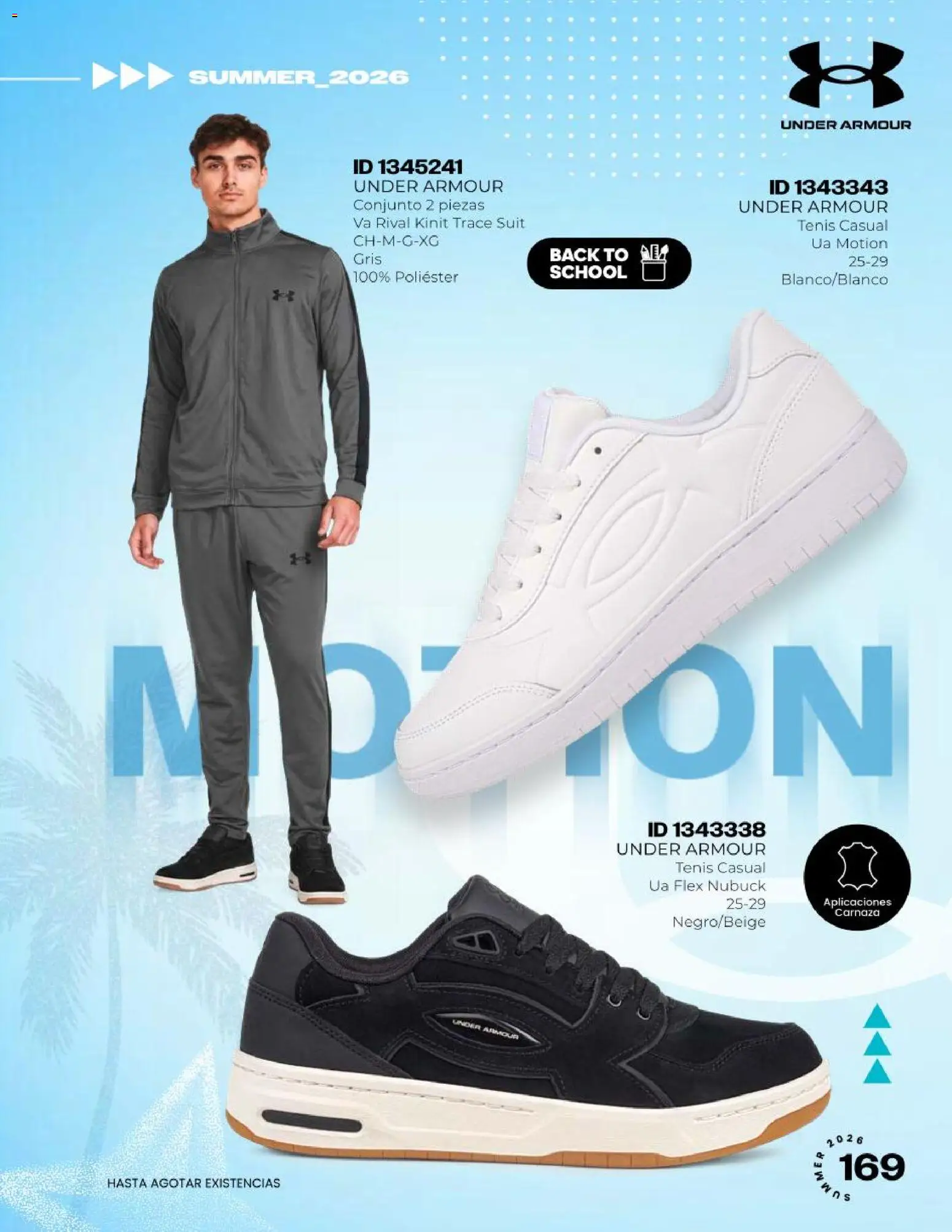 ¡El último » catálogo de Price Shoes para Julio « está aquí! Descubre las SUPER OFERTAS. | México