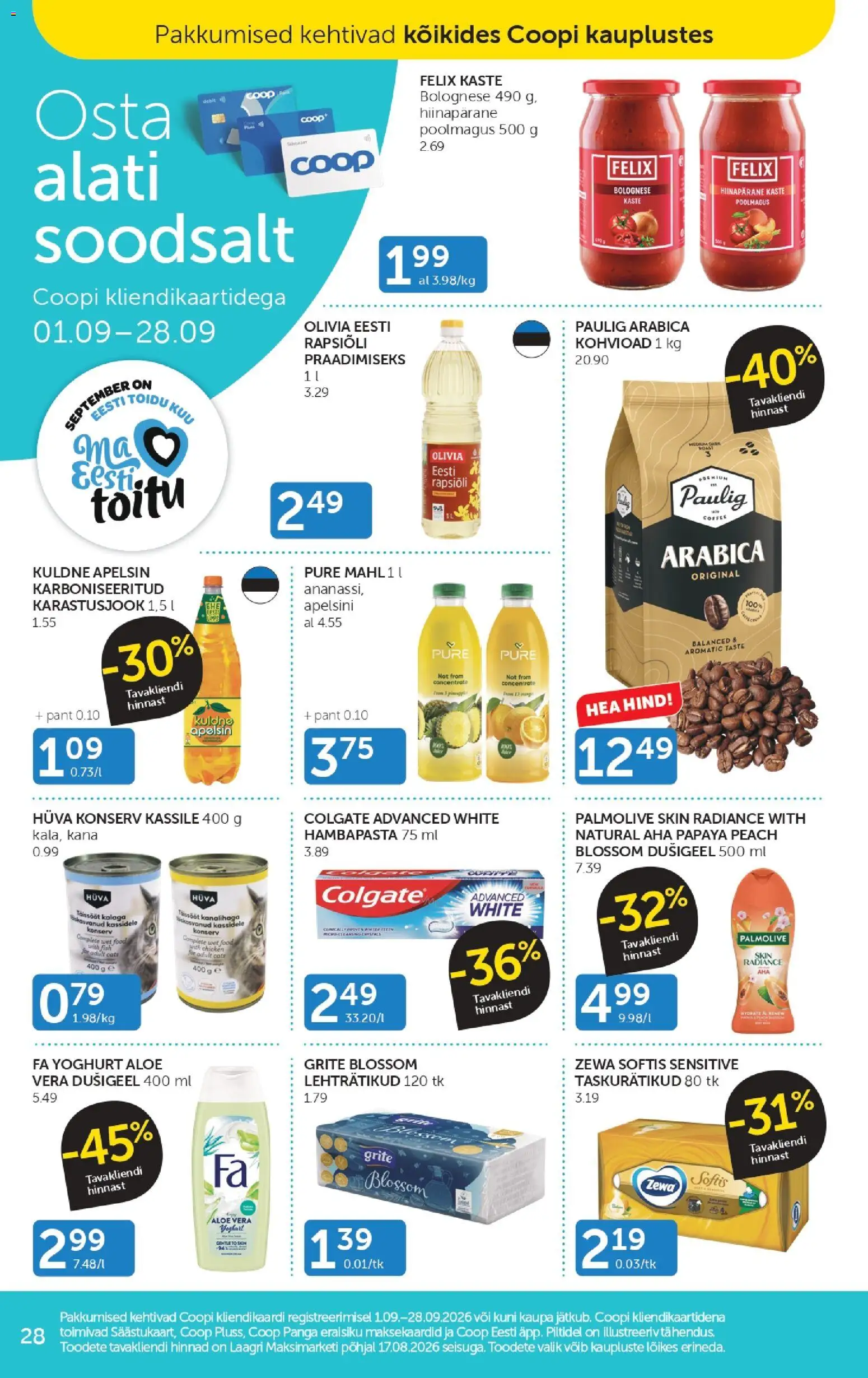 Walgreens Weekly Ad Weekly Ad in United States