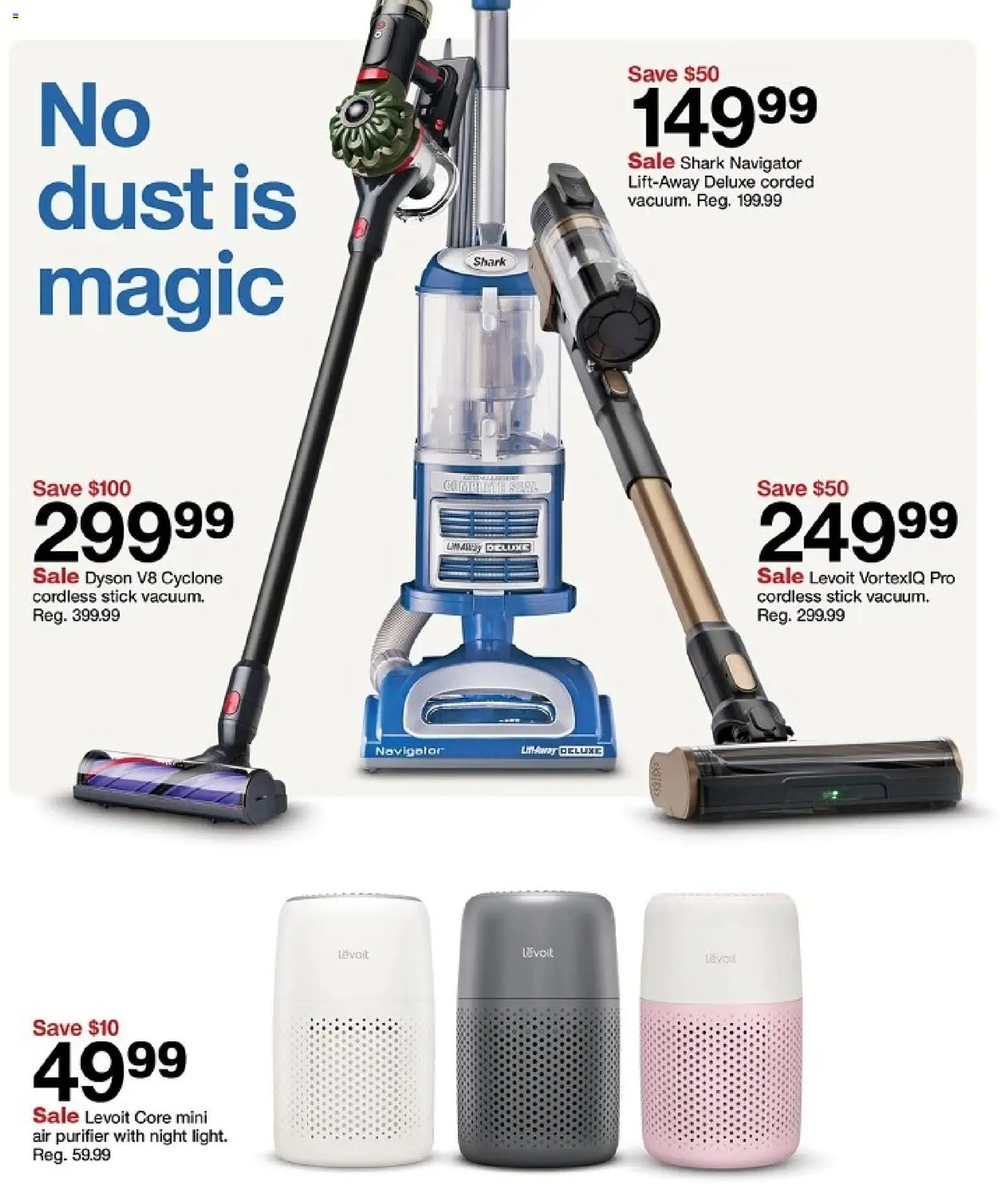 Target Weekly Ad Weekly Ad in United States