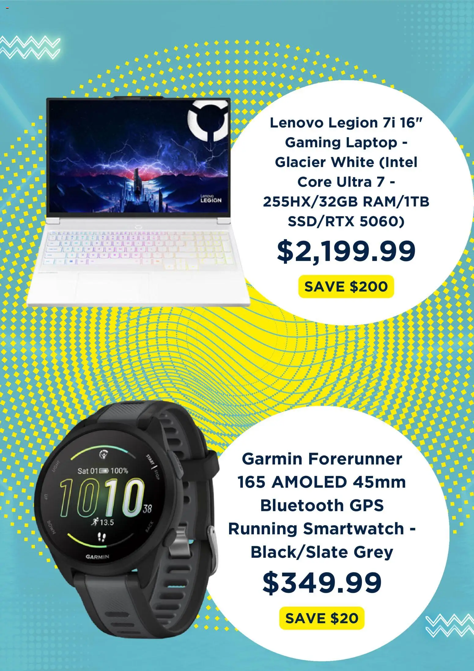 Best Buy Flyer from Jul 6, 2026 - Unlock Huge Savings | Canada