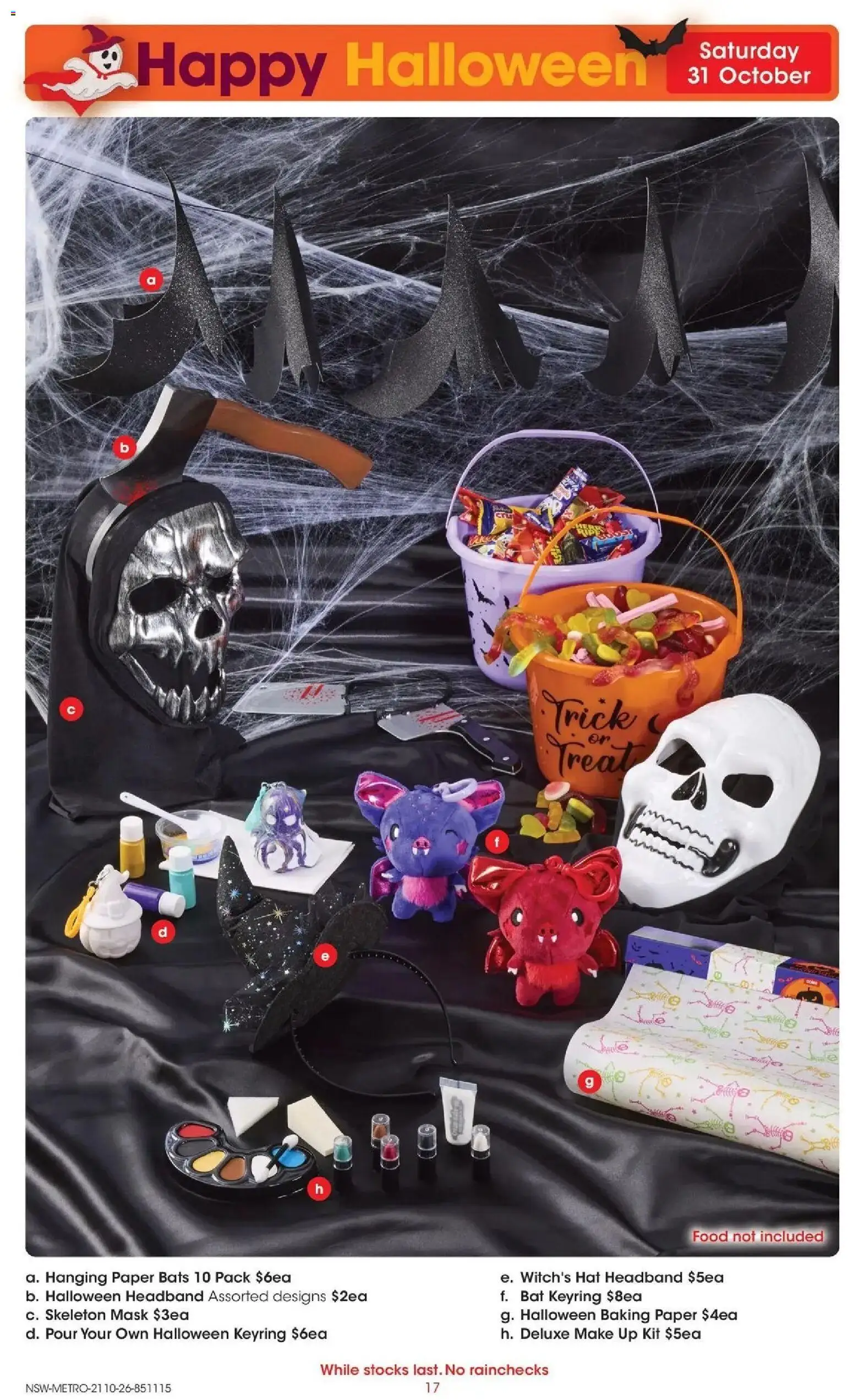Coles catalogue Catalogue in Australia