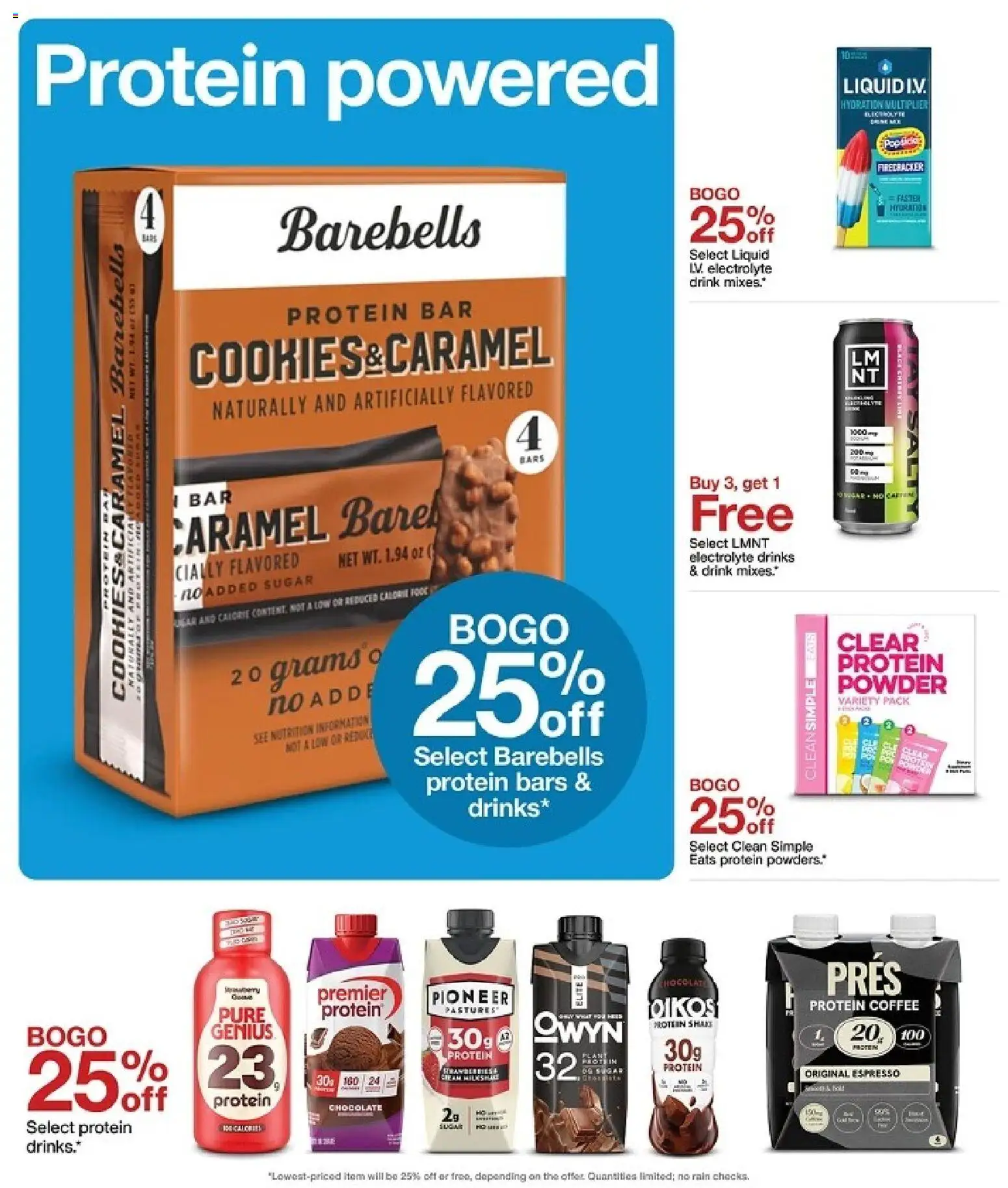 Target Weekly Ad Weekly Ad in United States
