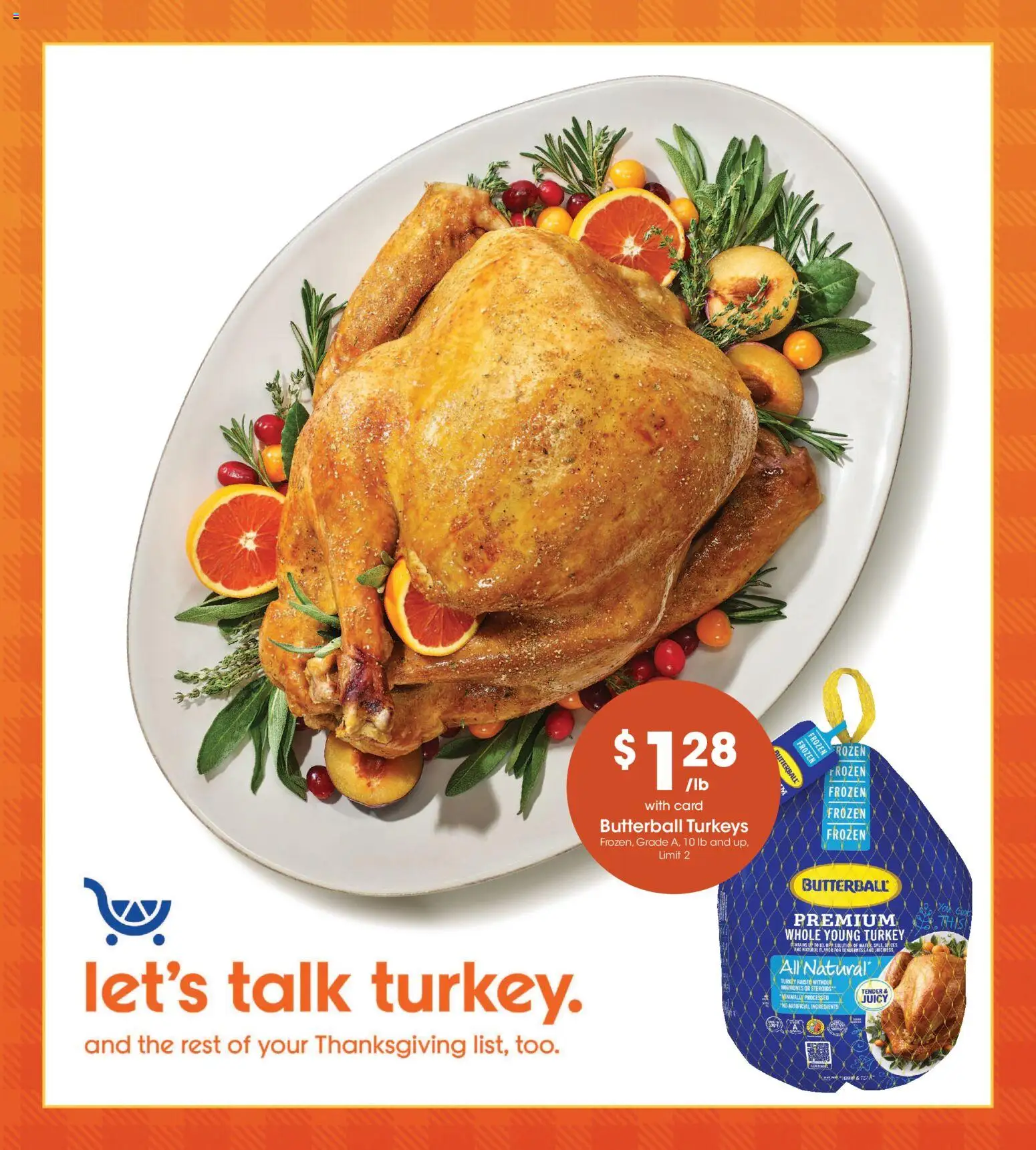 King Soopers Weekly Ad Weekly Ad in United States