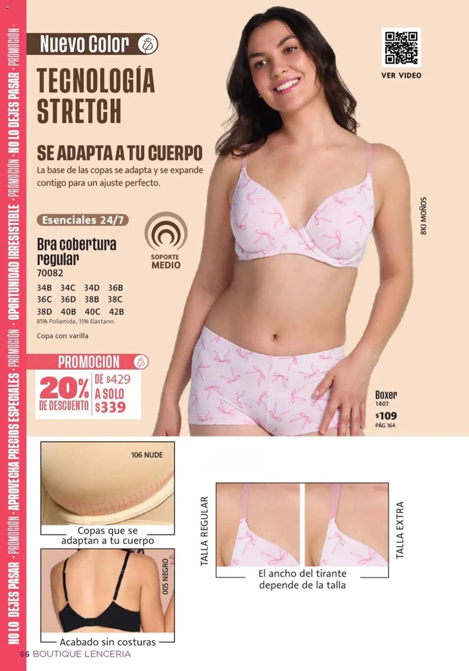 ¡El último » catálogo de Ilusión para Julio « está aquí! Descubre las SUPER OFERTAS. | México
