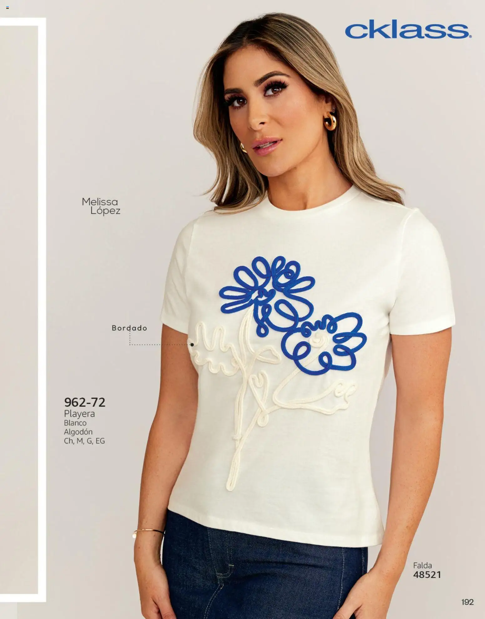 ¡El último » catálogo de Cklass para Julio « está aquí! Descubre las SUPER OFERTAS. | México