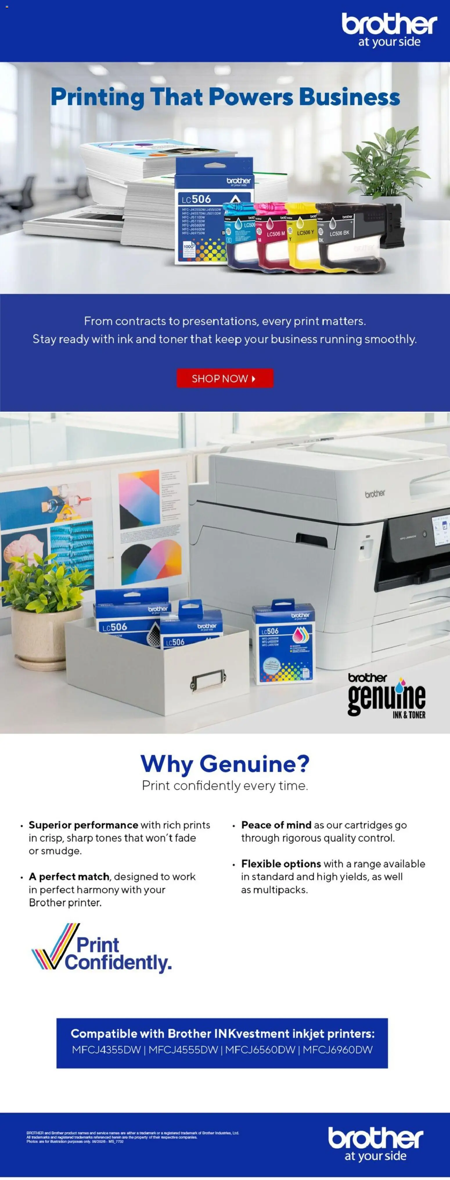 Staples weekly flyer Flyer in Canada