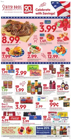 Stater-bros Stater Bros Weekly Ad