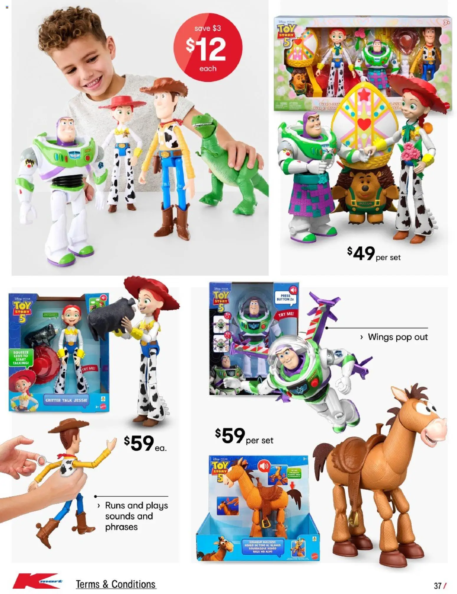 Kmart catalogue Catalogue in Australia
