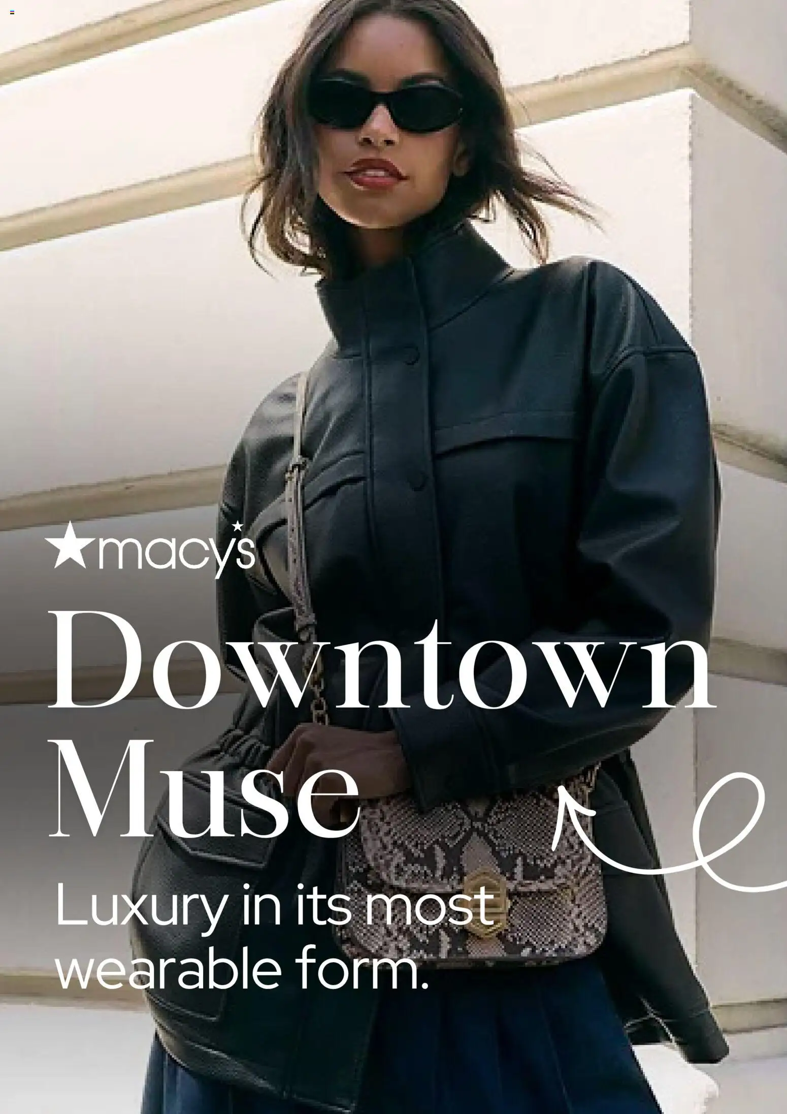 Macy`s Weekly Ad Weekly Ad in United States