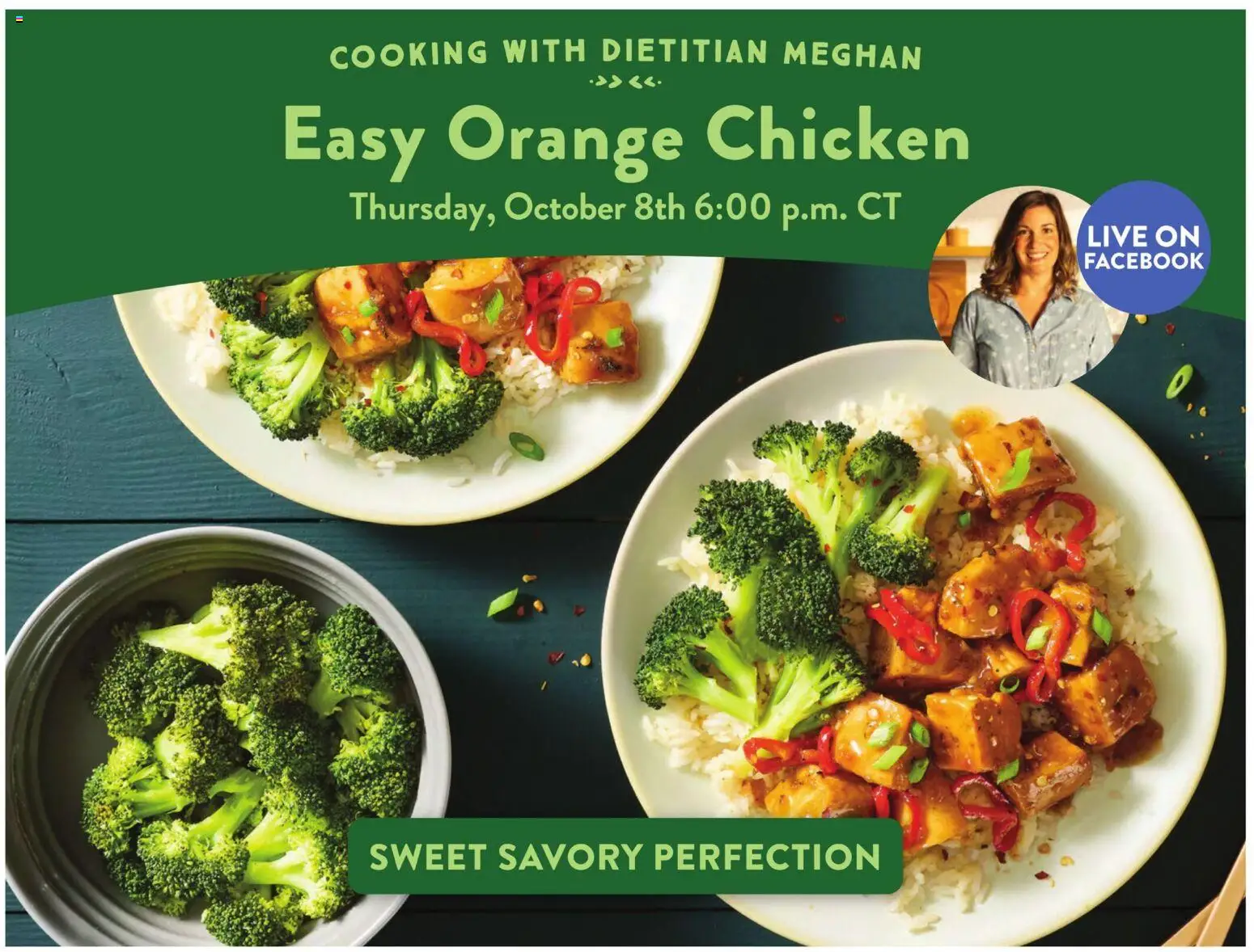 Fresh Thyme Weekly Ad Weekly Ad in United States