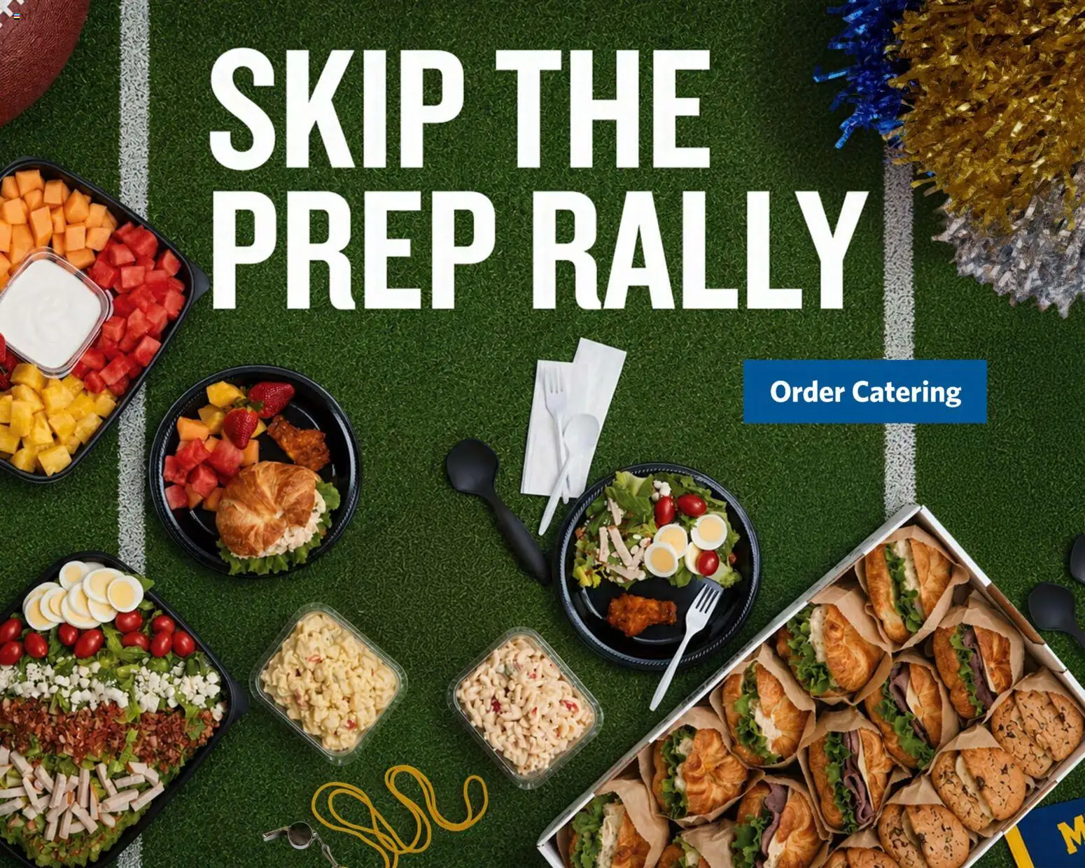 Food Lion Weekly Ad Weekly Ad in United States