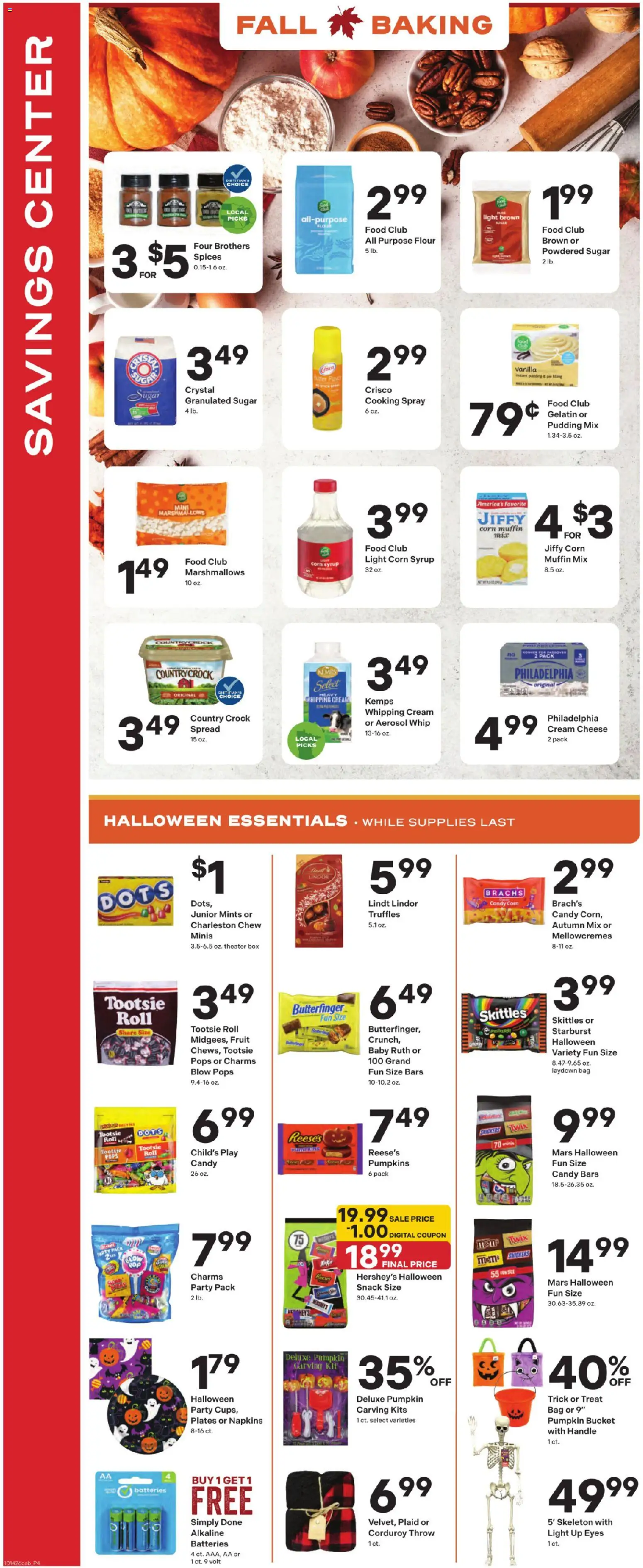 Coborn`s Weekly Ad Weekly Ad in United States
