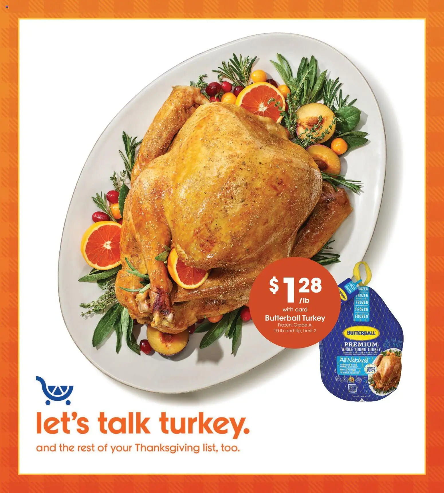 King Soopers Weekly Ad Weekly Ad in United States