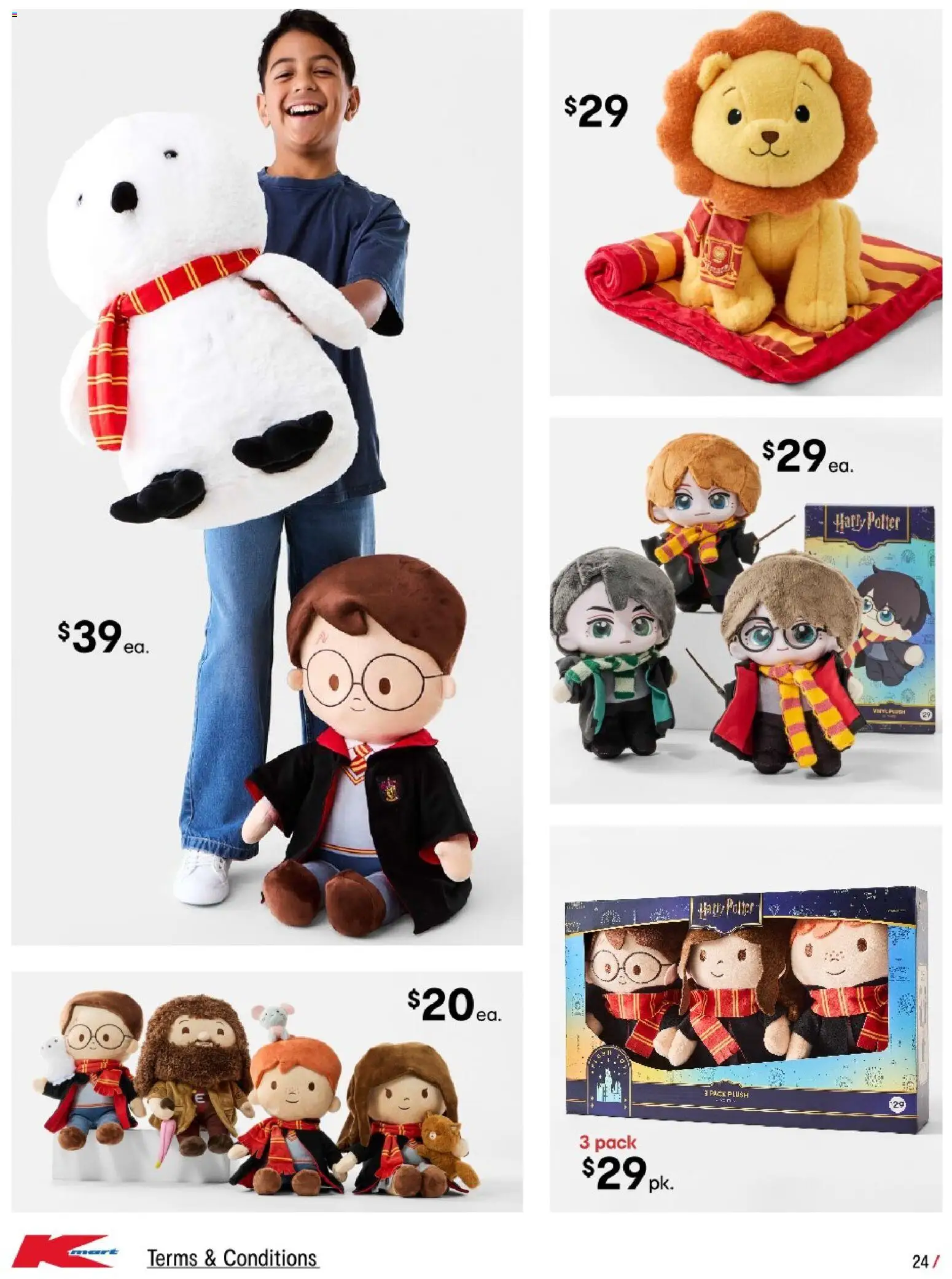 Kmart catalogue Catalogue in Australia
